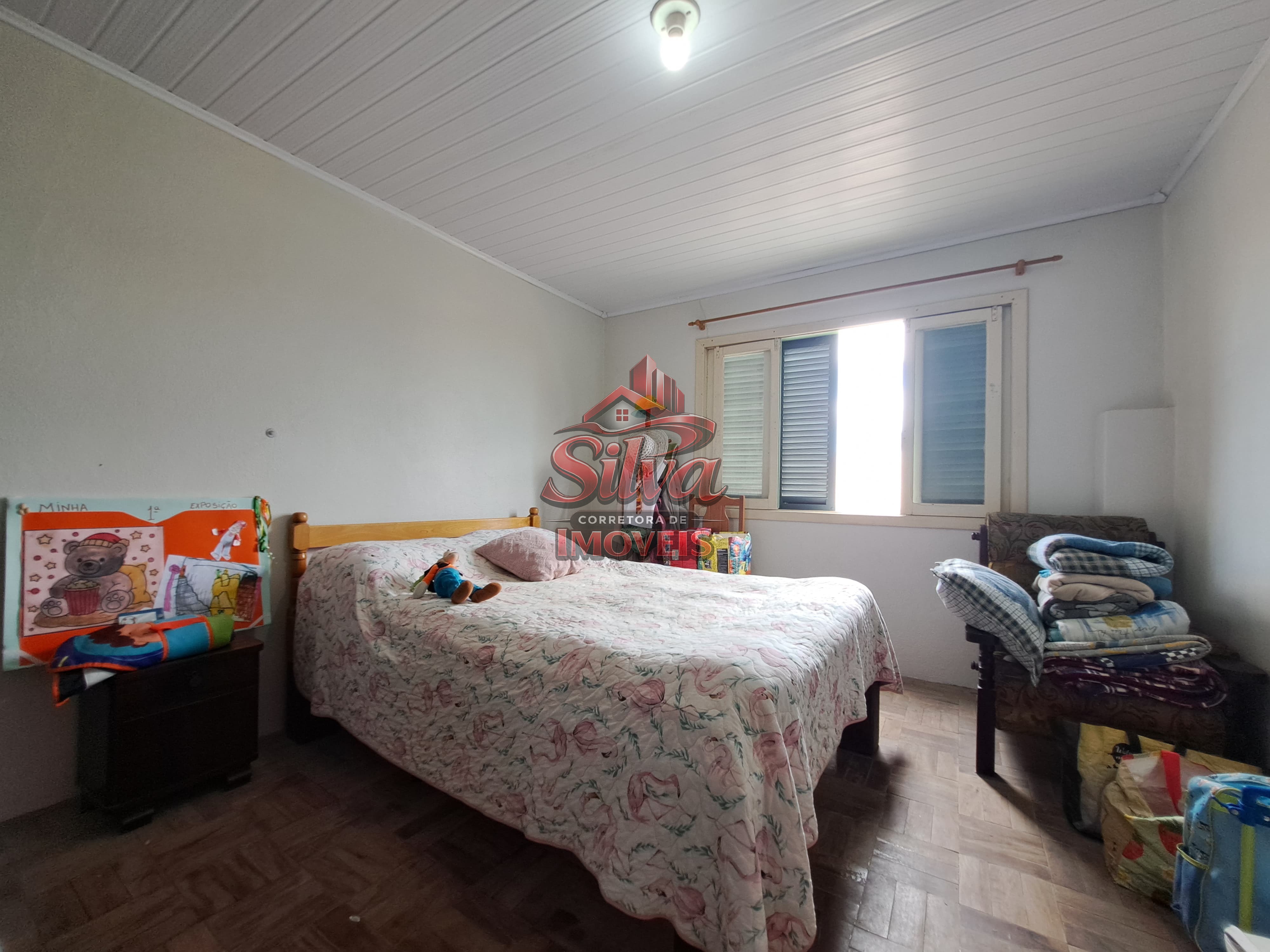 Casa, 5 quartos - Foto 20