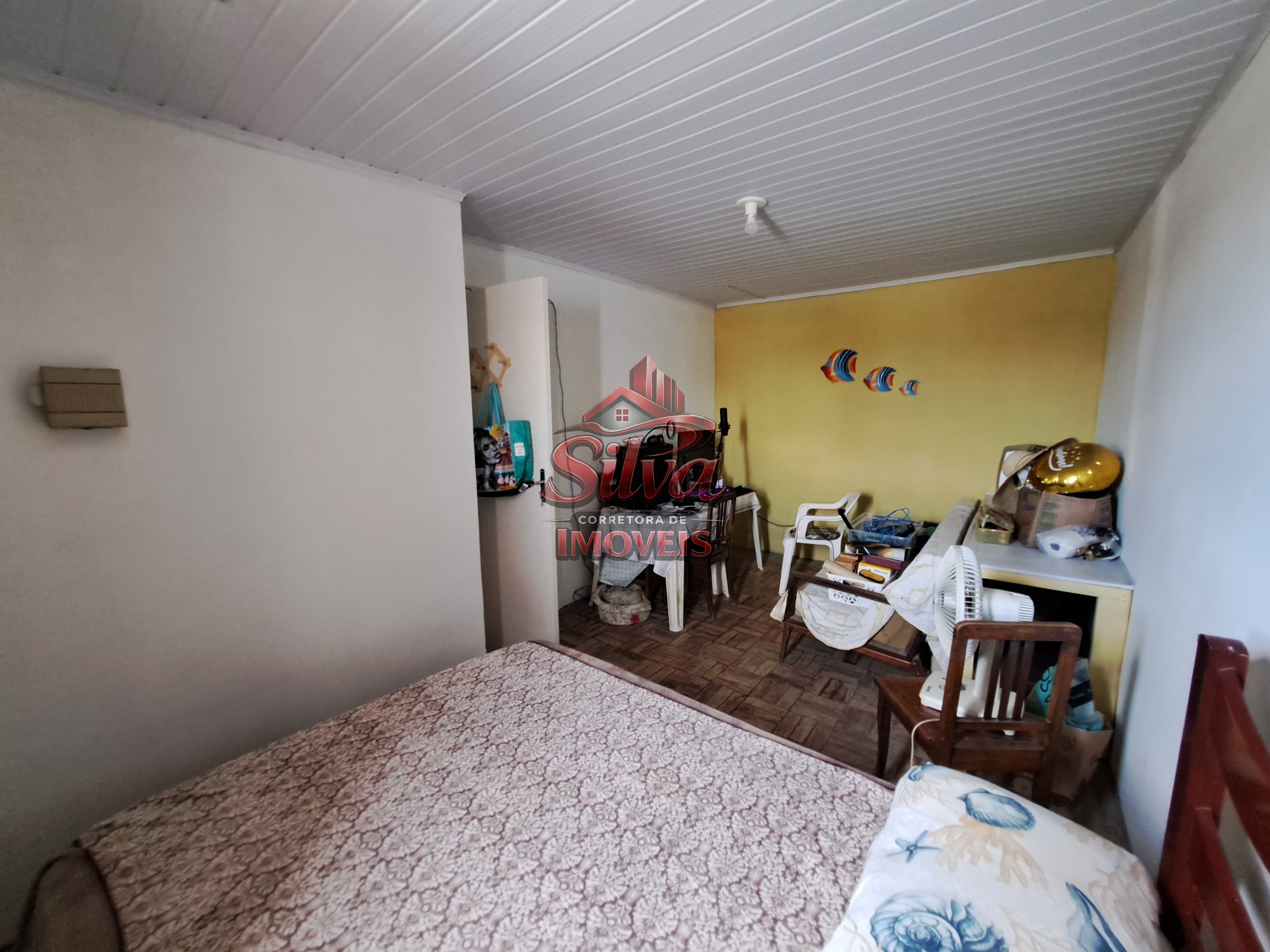 Casa, 5 quartos - Foto 22