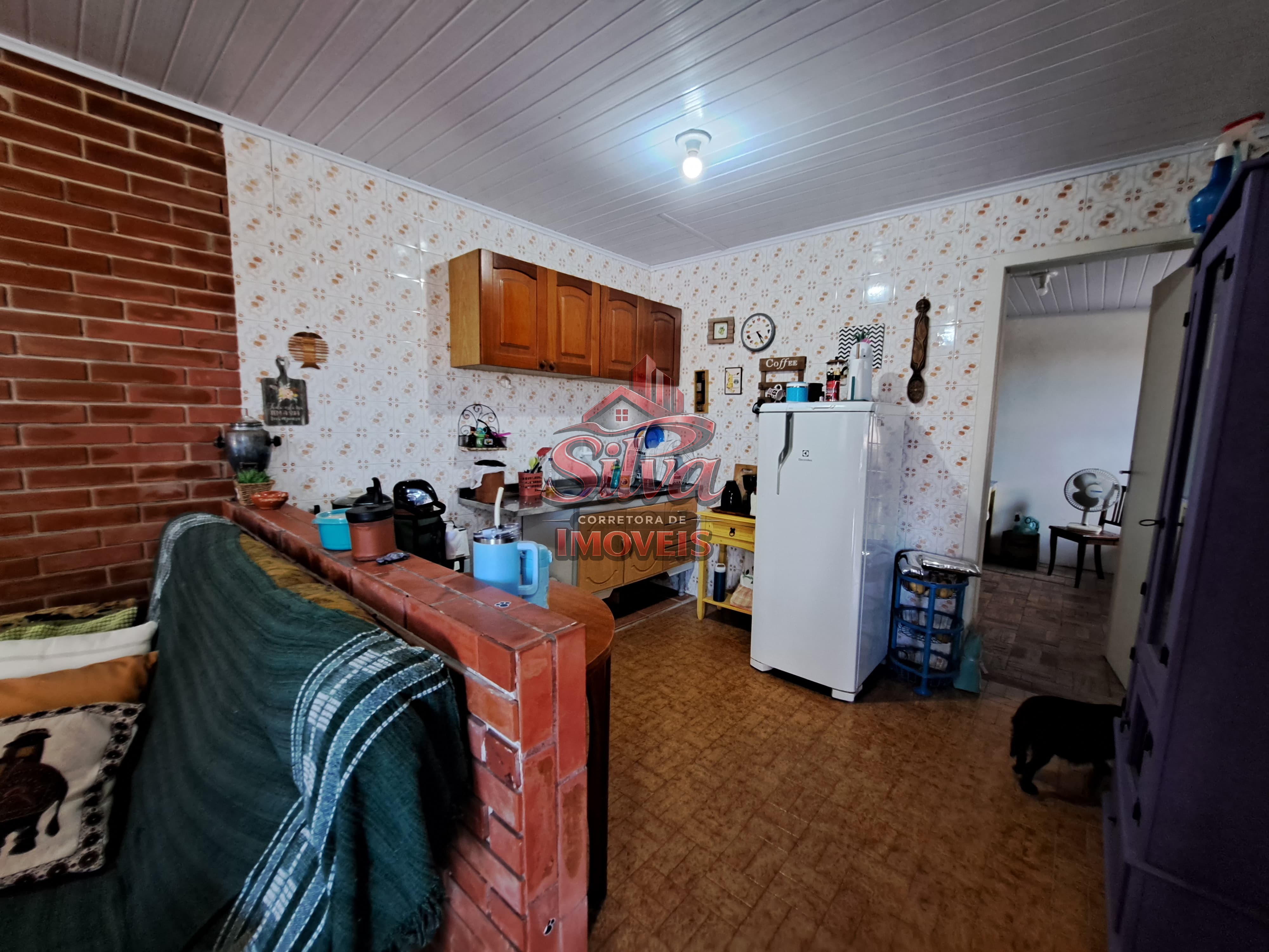Casa, 5 quartos - Foto 23