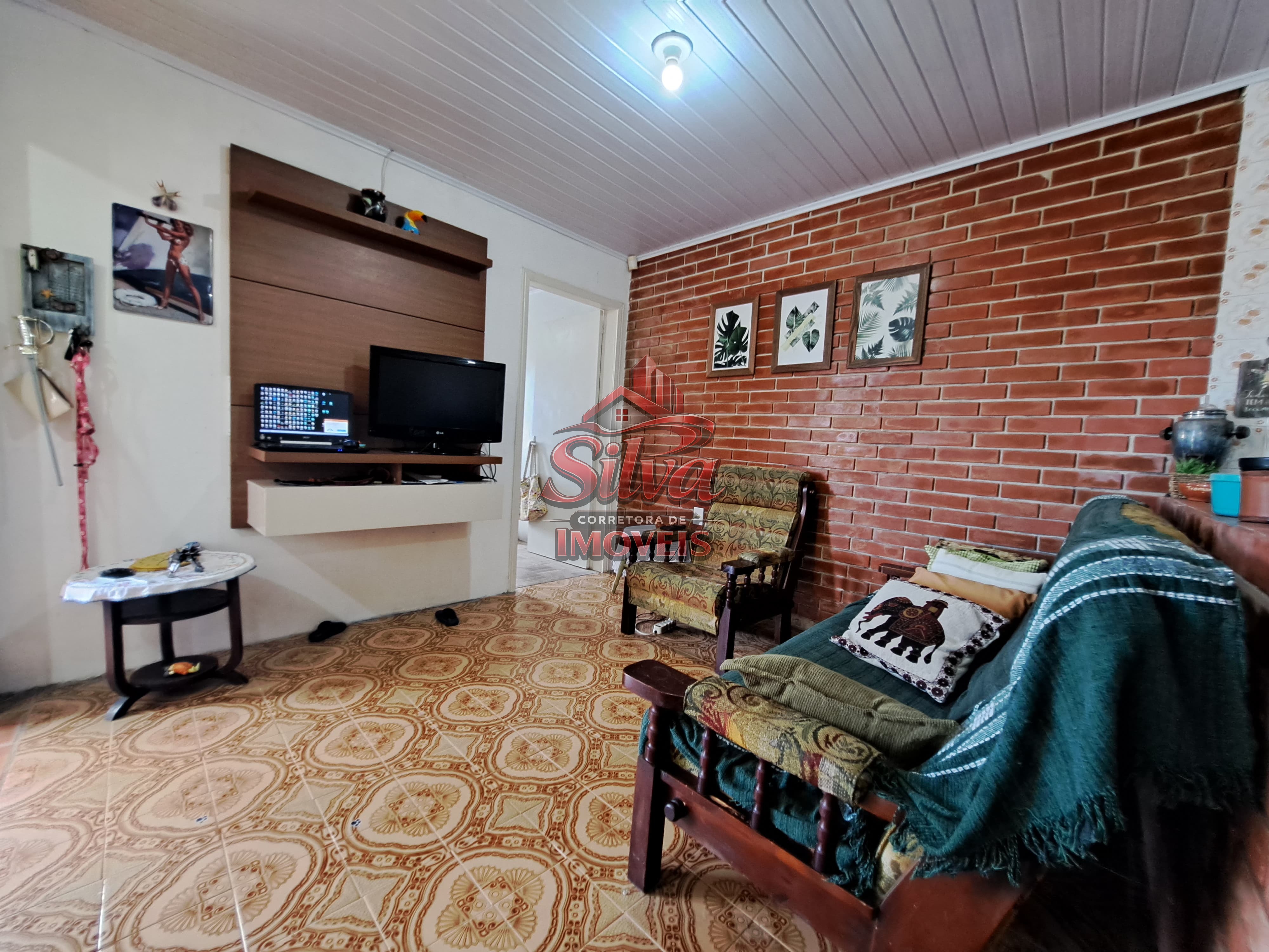Casa, 5 quartos - Foto 25