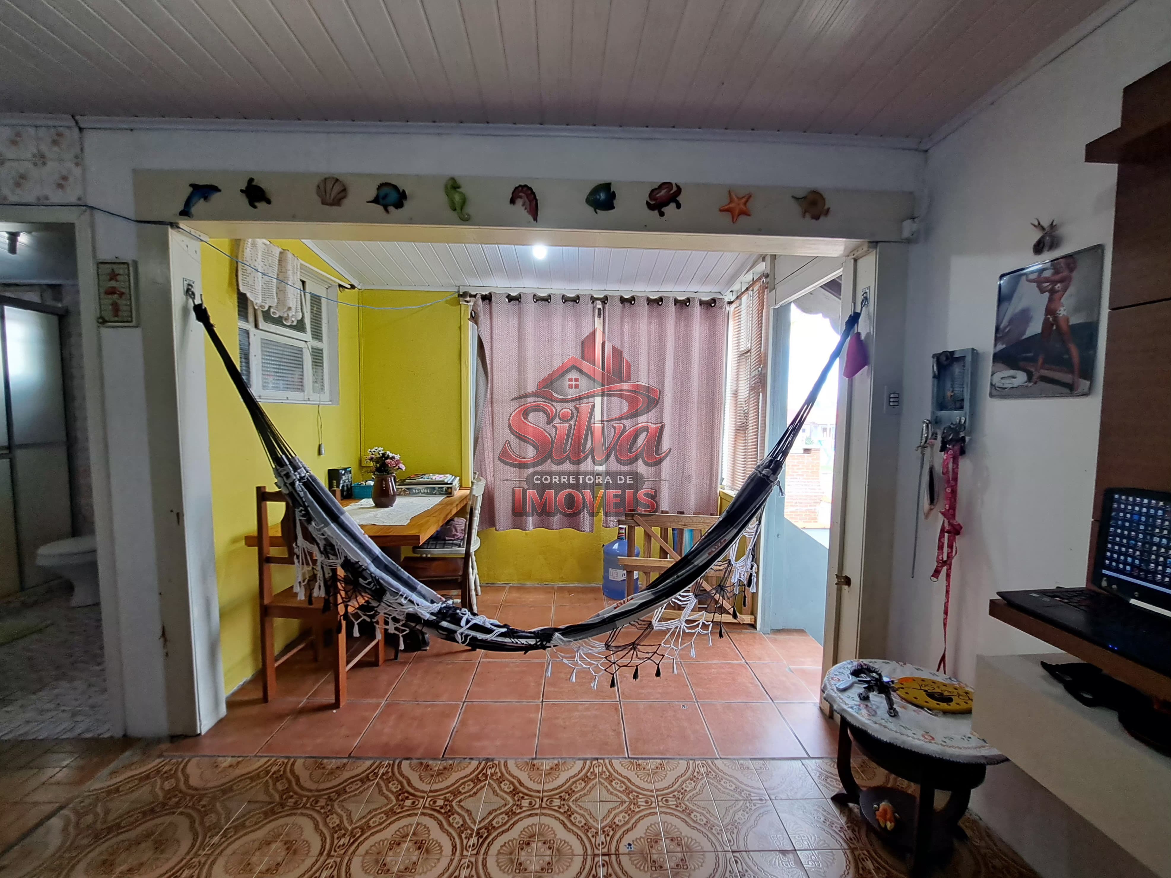 Casa, 5 quartos - Foto 24