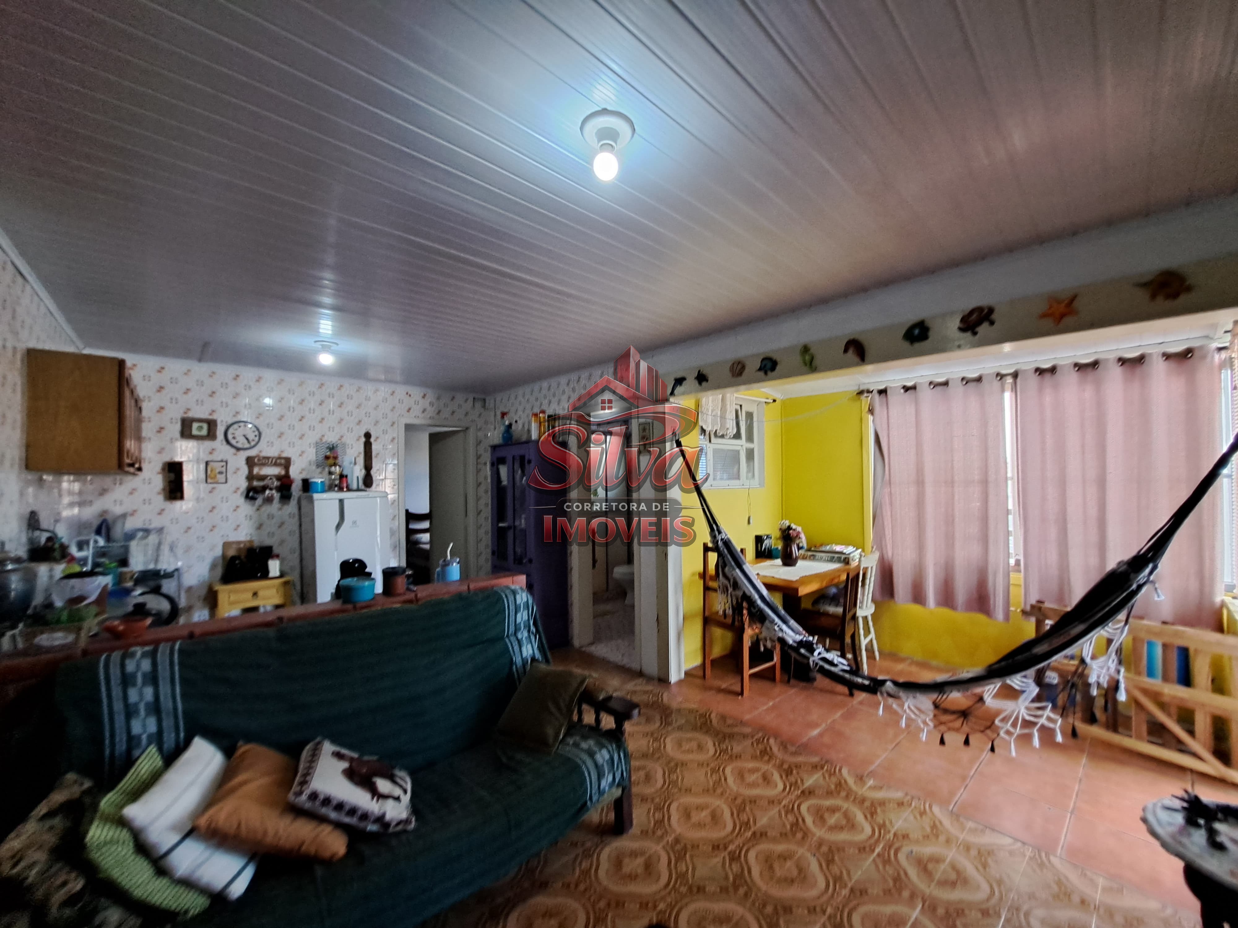 Casa, 5 quartos - Foto 26