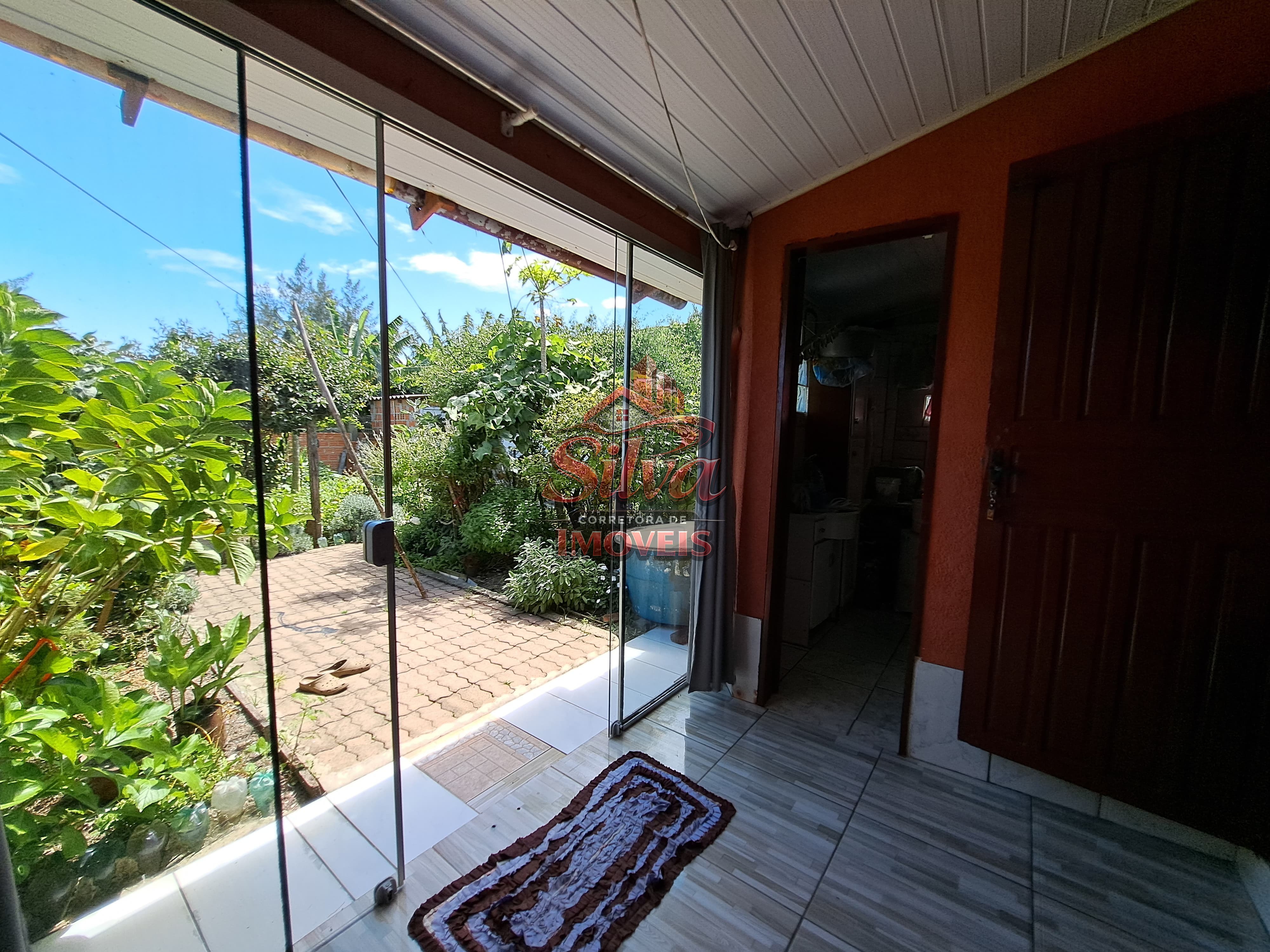 Casa, 4 quartos - Foto 12