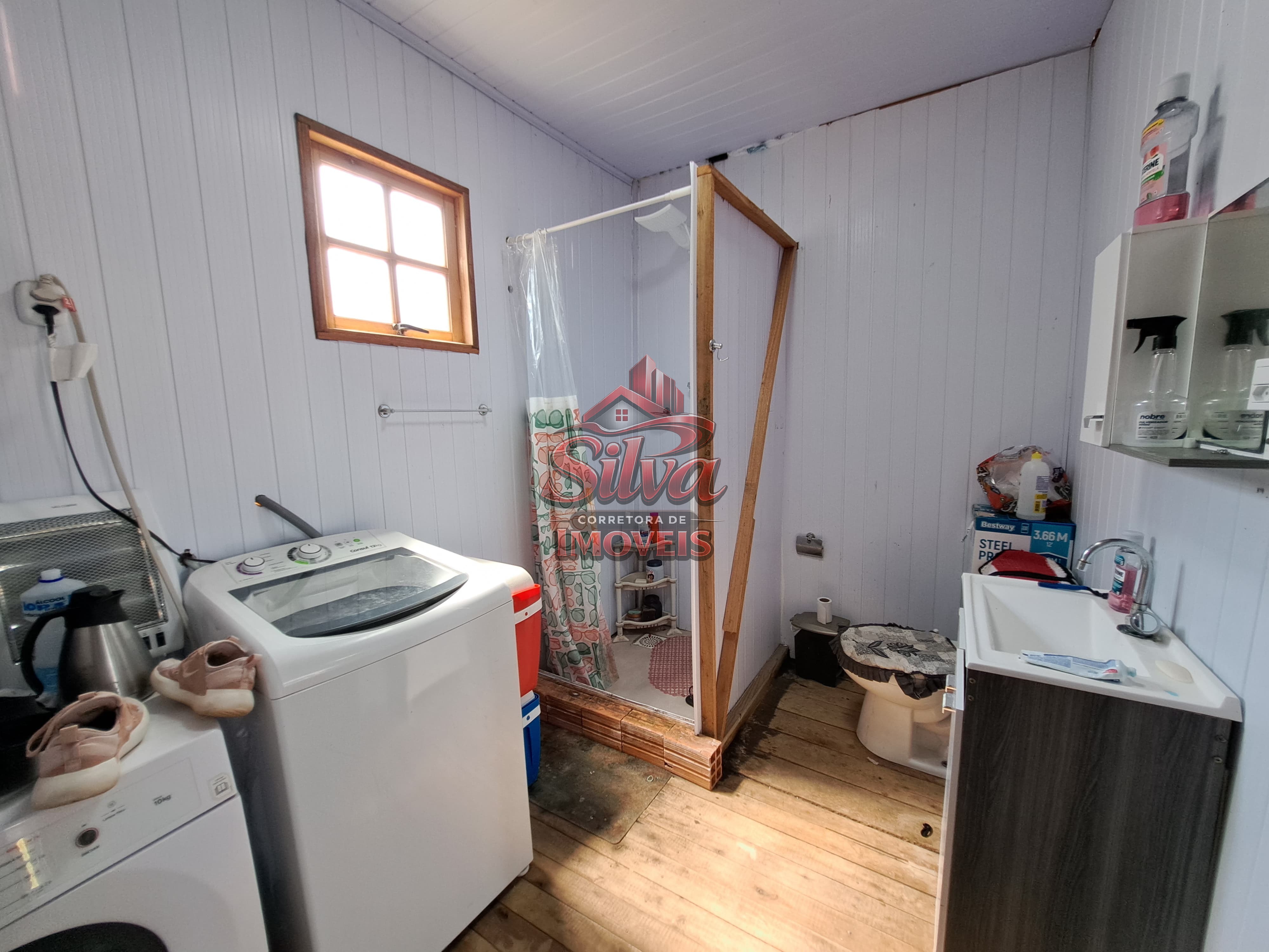 Casa, 2 quartos - Foto 6