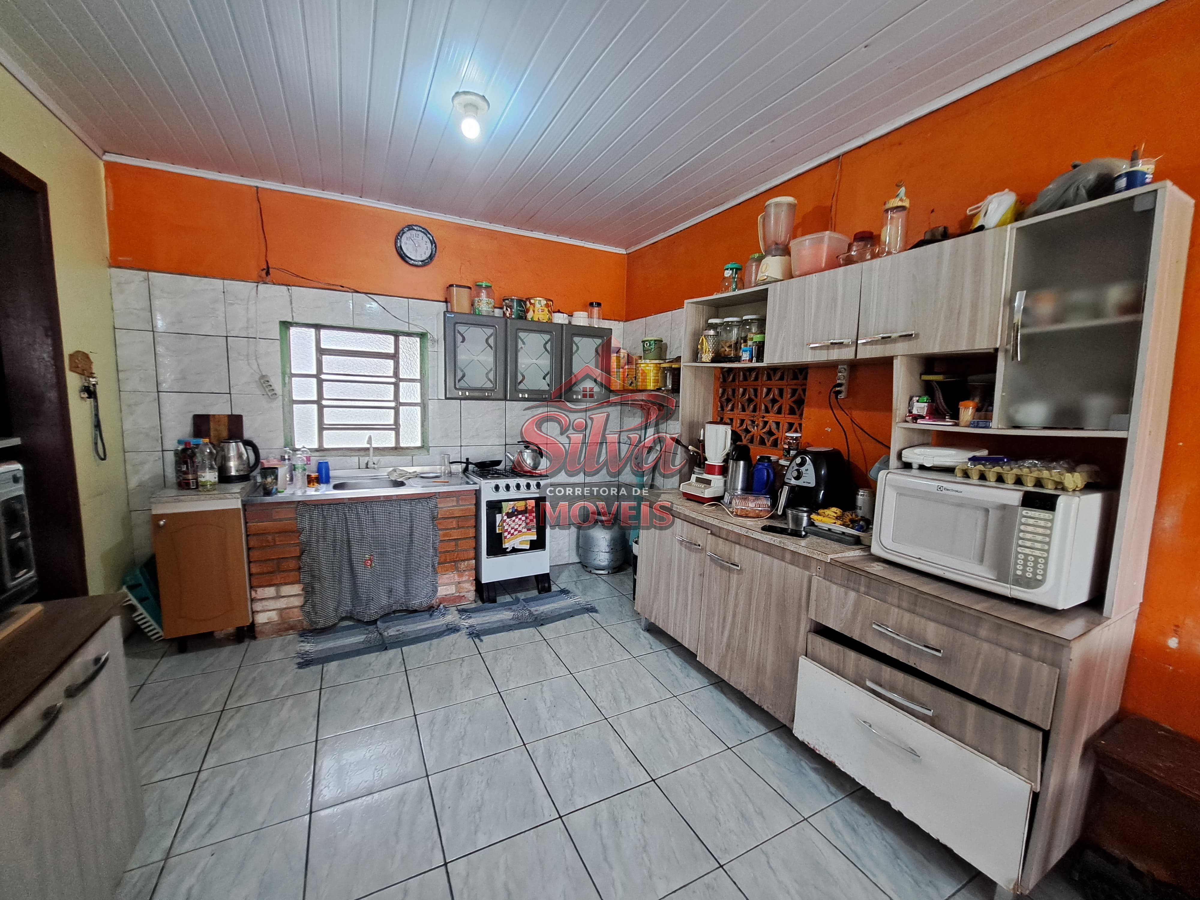 Casa, 3 quartos - Foto 6