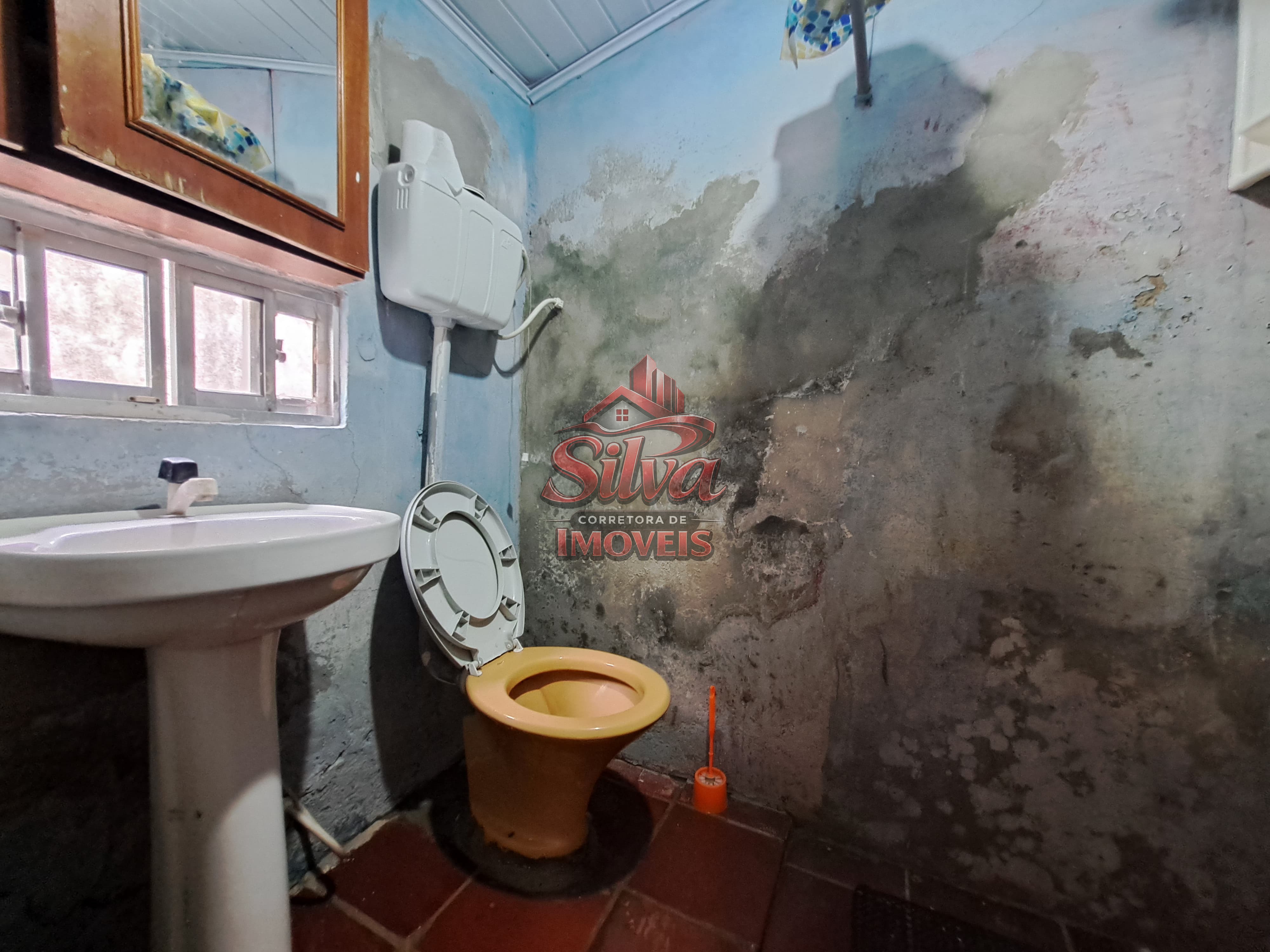 Casa, 3 quartos - Foto 10