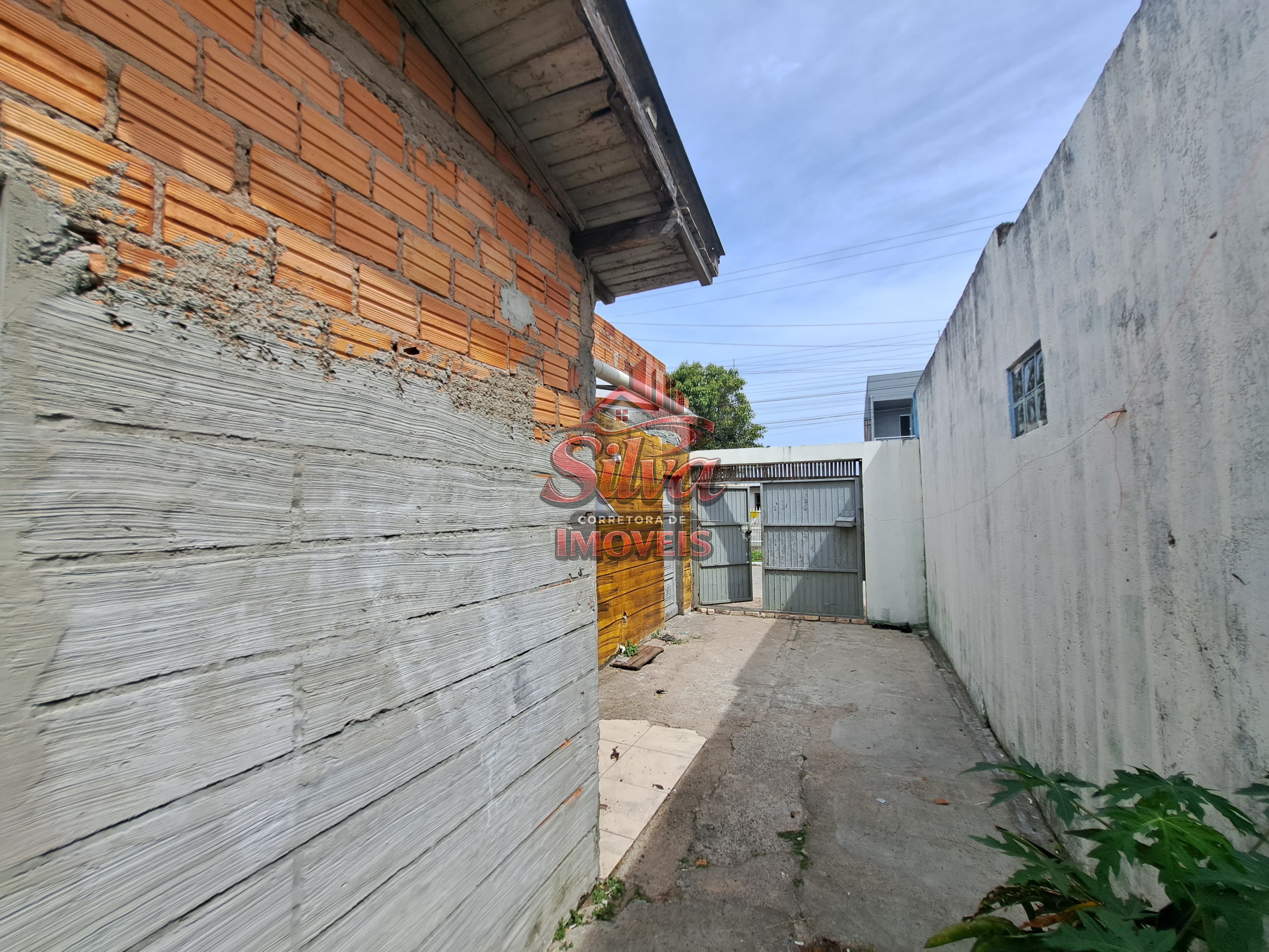 Casa, 2 quartos - Foto 4
