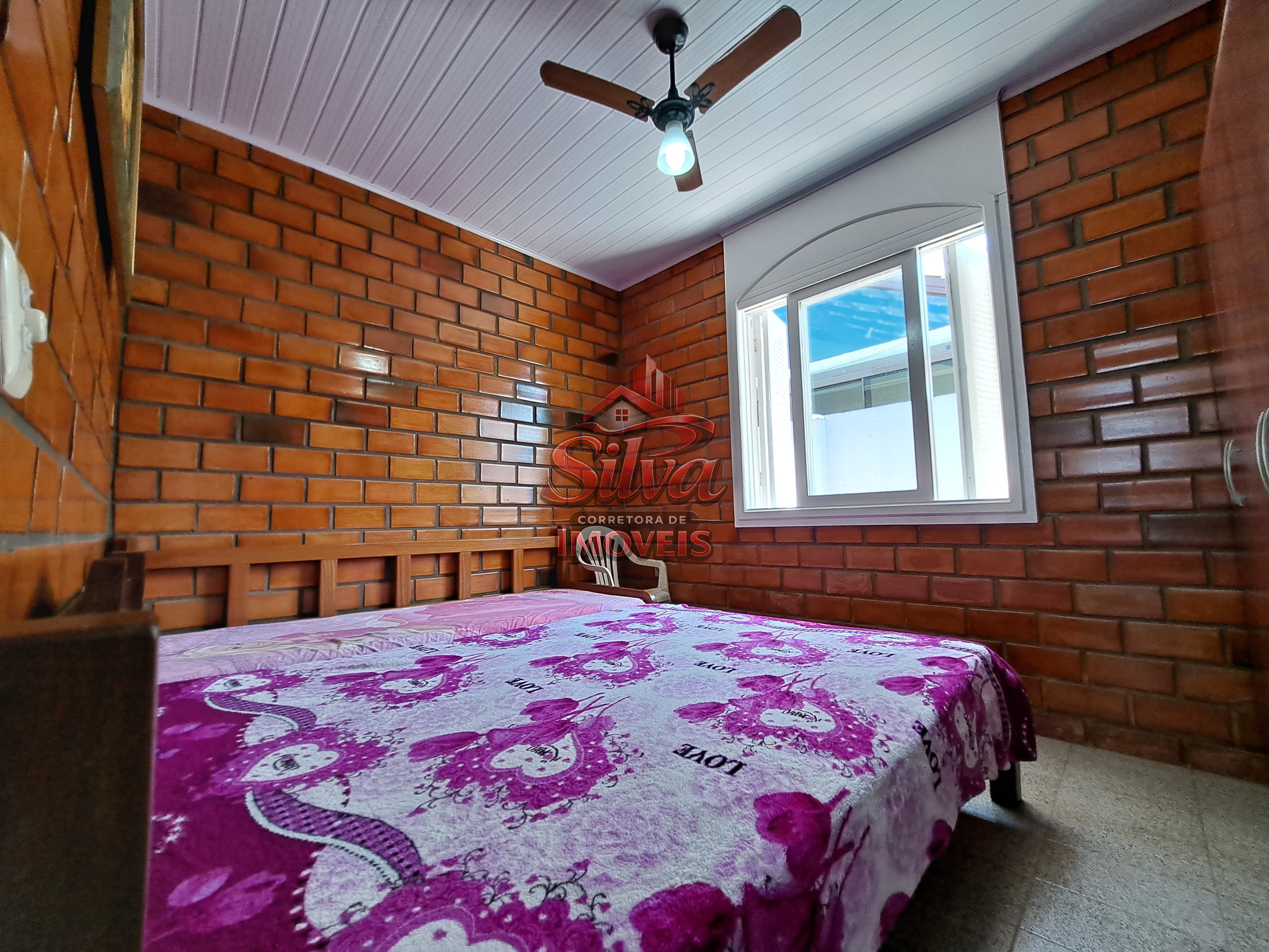 Casa, 3 quartos - Foto 11