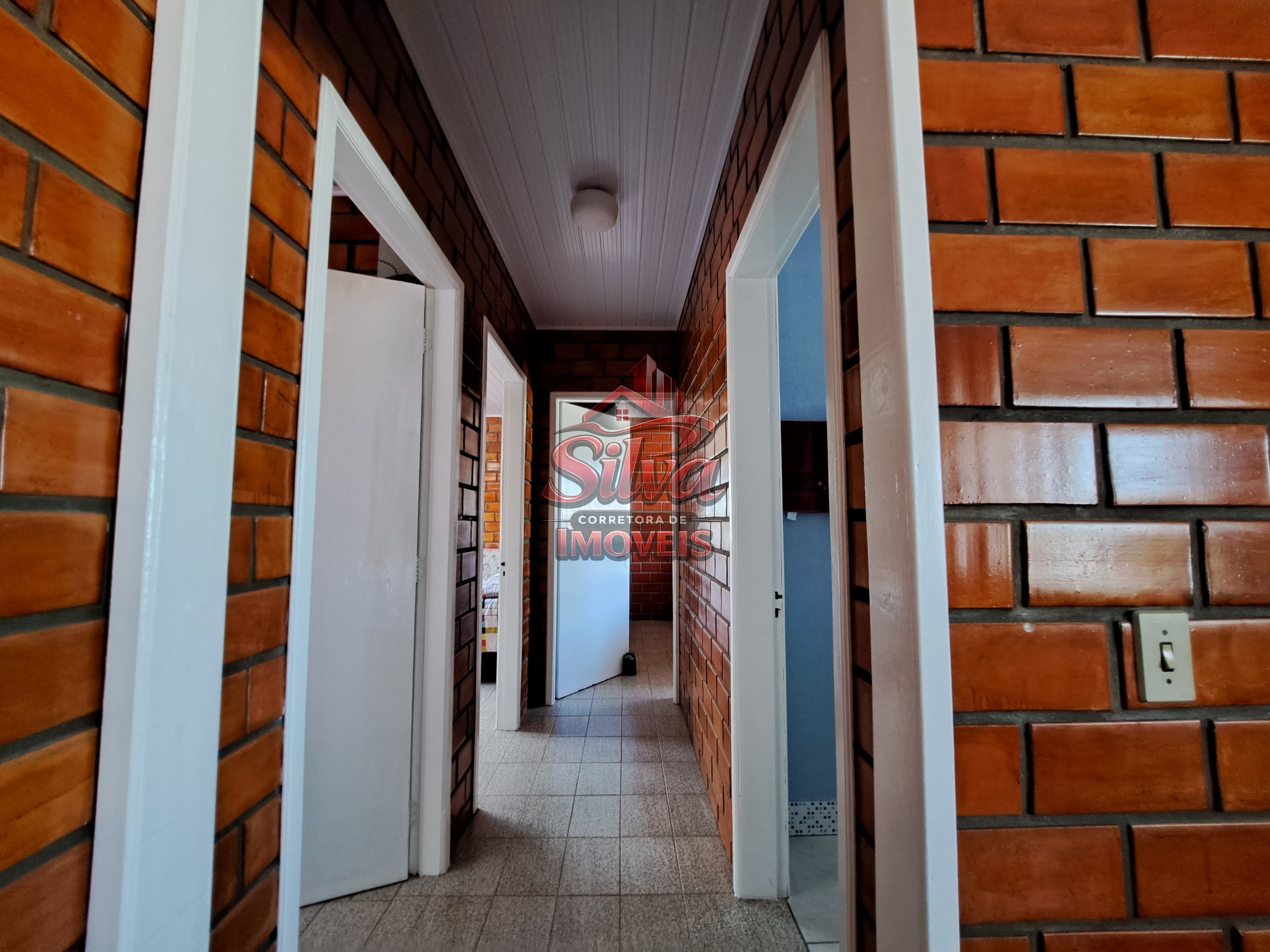 Casa, 3 quartos - Foto 15