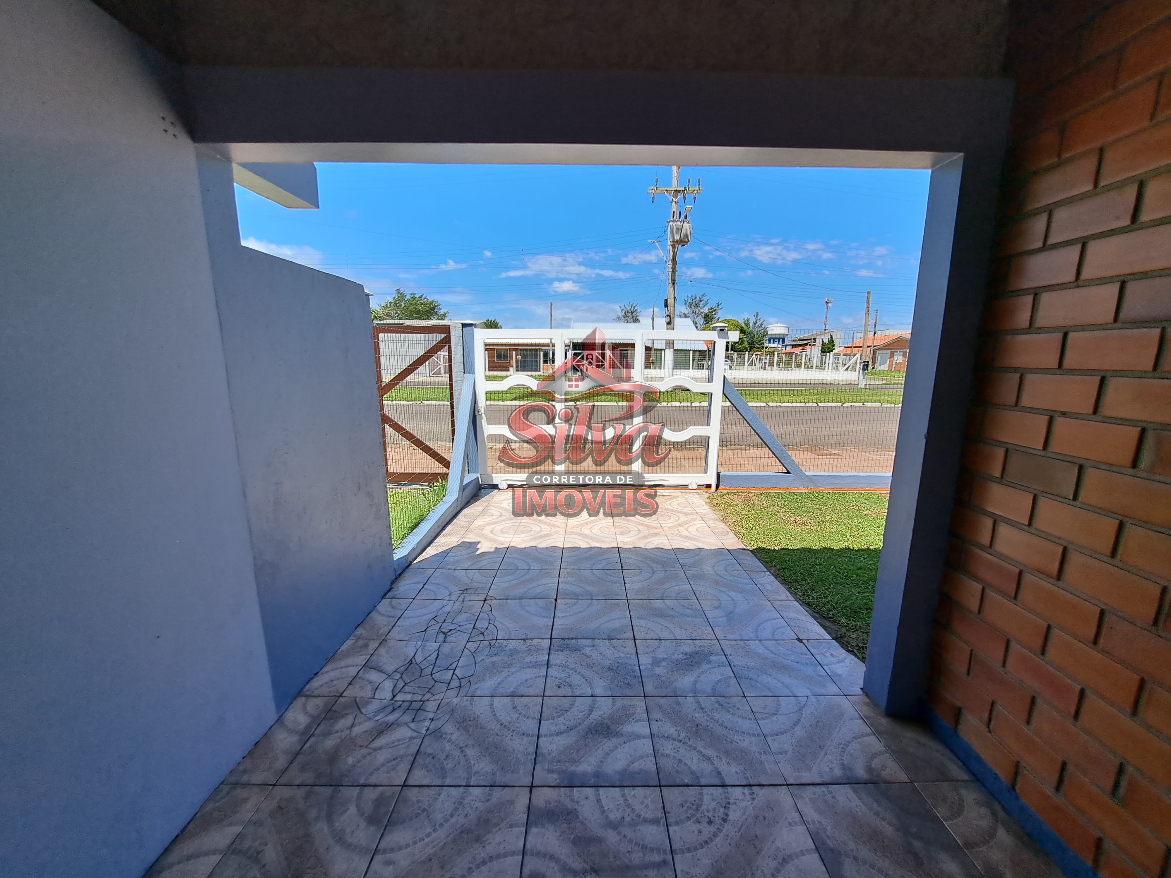 Casa, 3 quartos - Foto 21