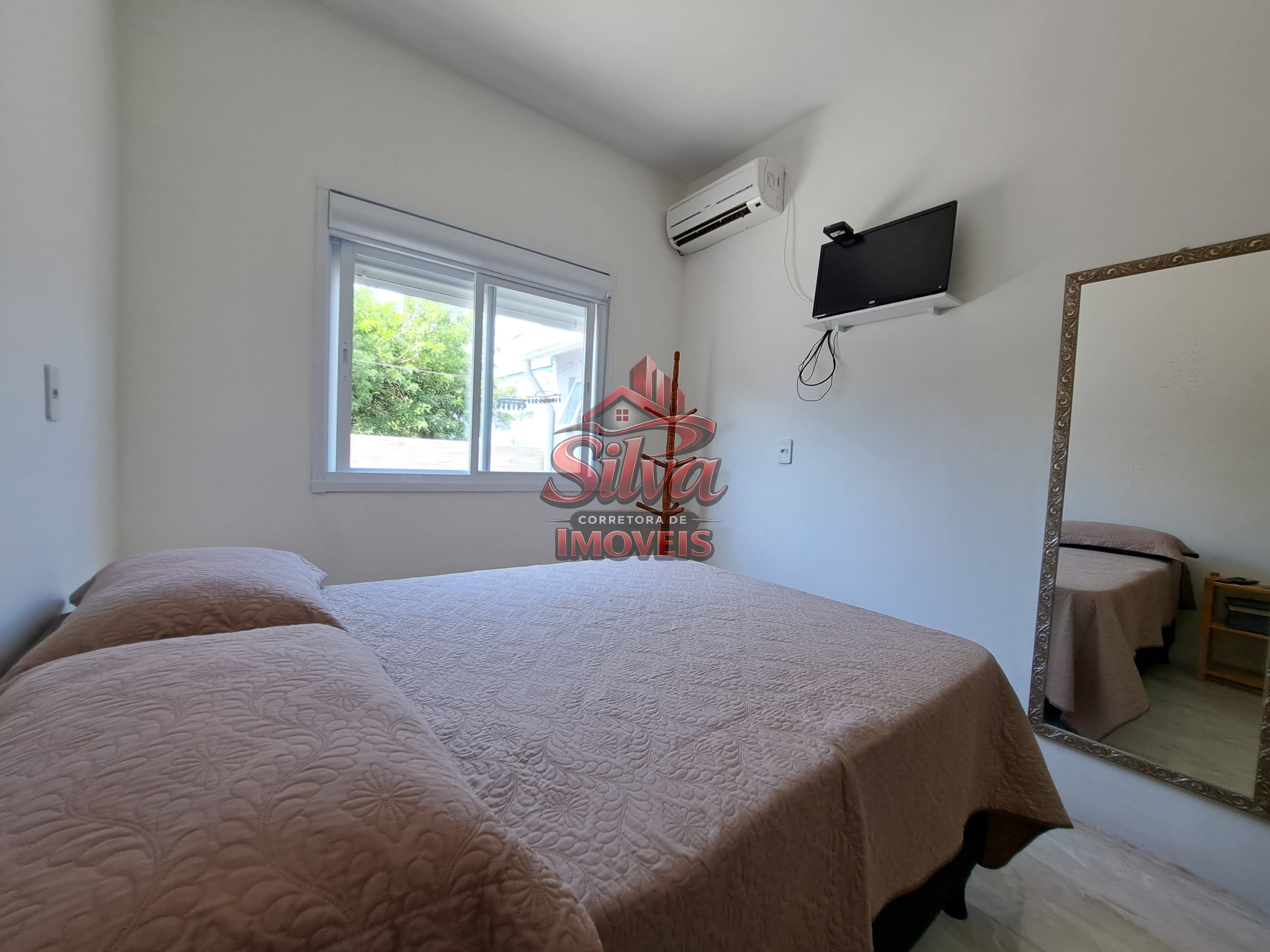 Casa, 4 quartos - Foto 20