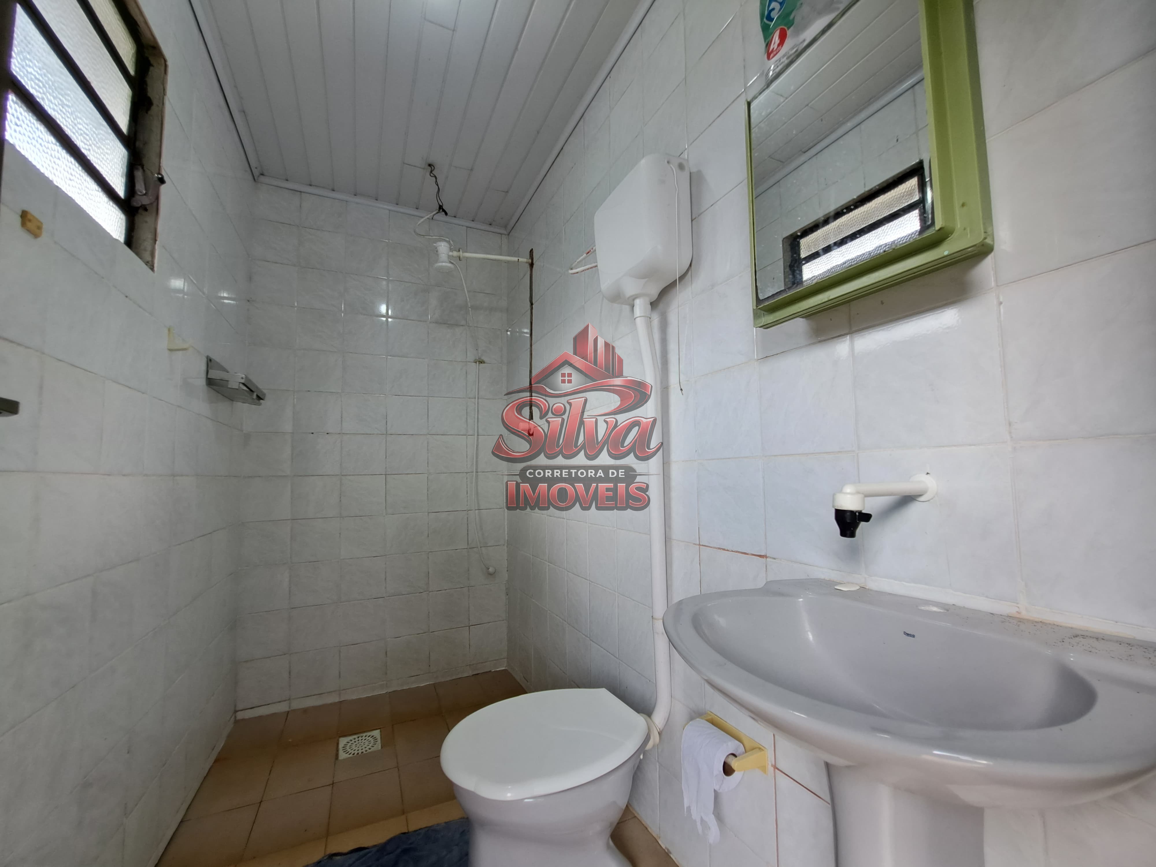 Casa, 2 quartos - Foto 5