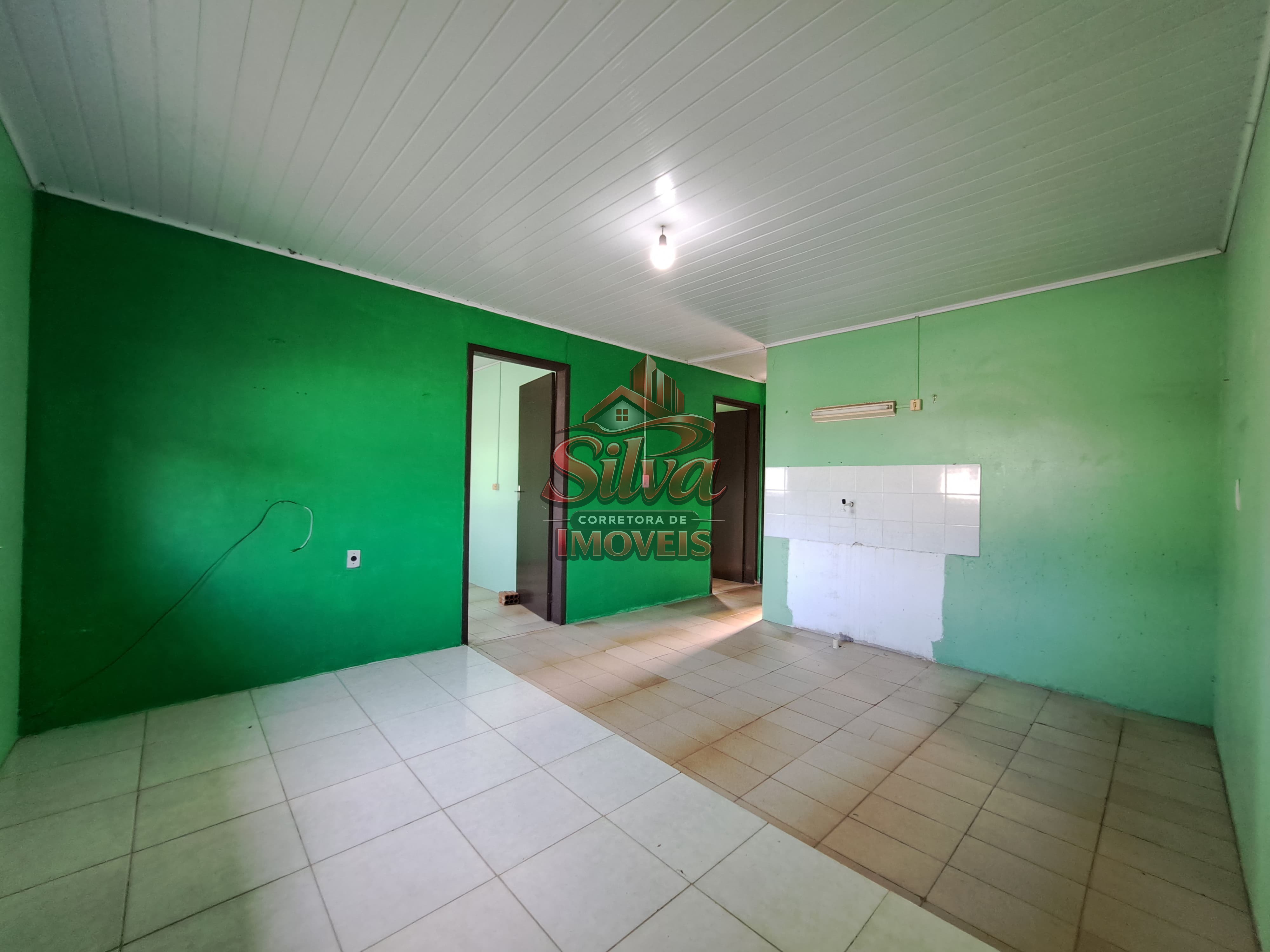 Casa, 2 quartos - Foto 12
