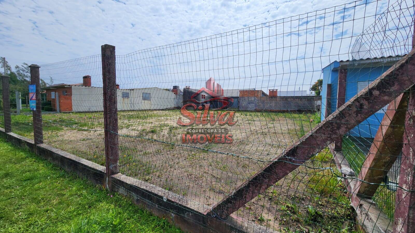 Terreno, 150 m² - Foto 2