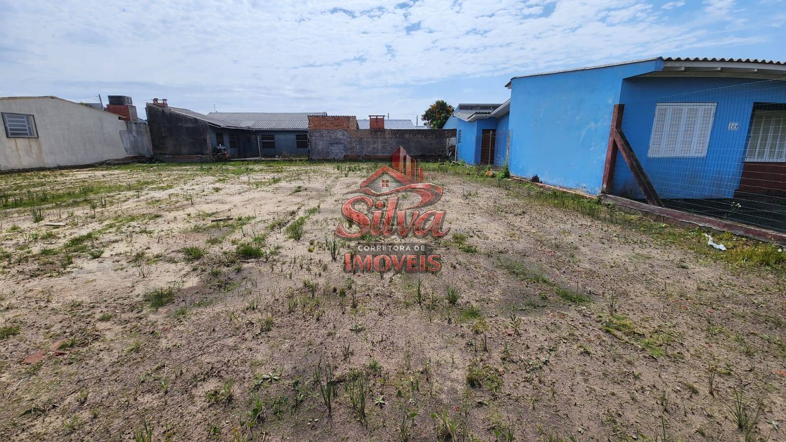 Terreno, 150 m² - Foto 3