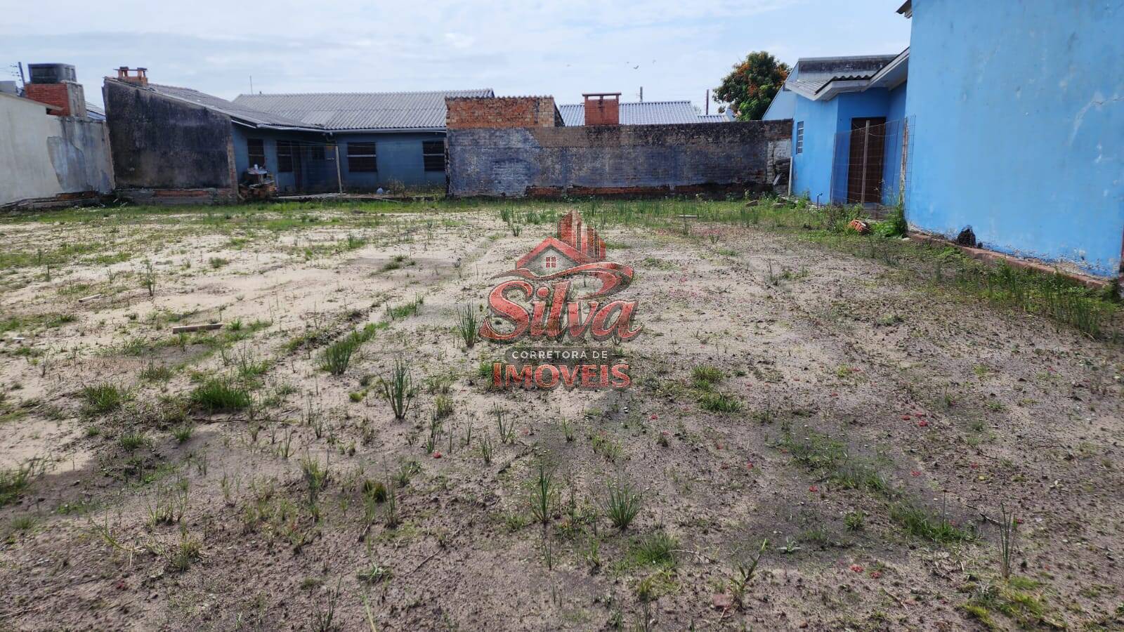 Terreno, 150 m² - Foto 4