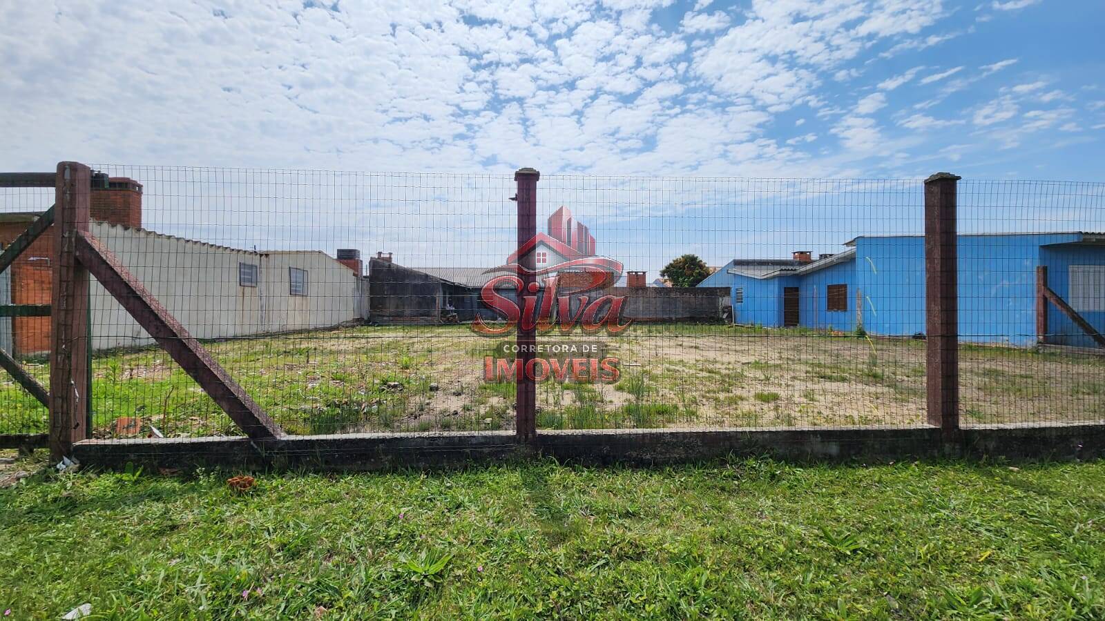 Terreno, 150 m² - Foto 1