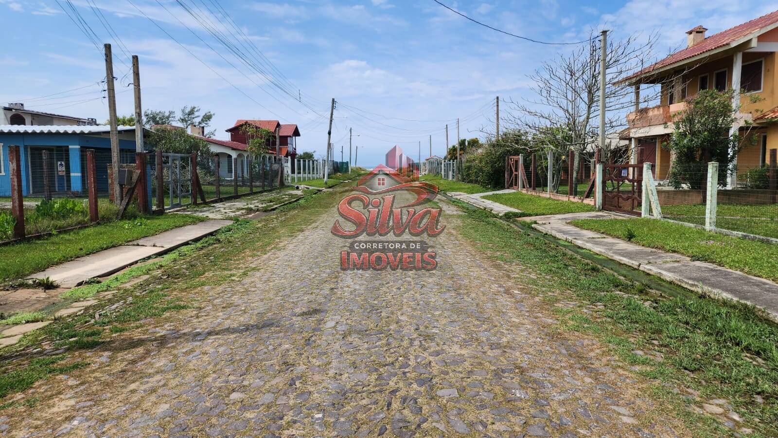 Terreno, 150 m² - Foto 5
