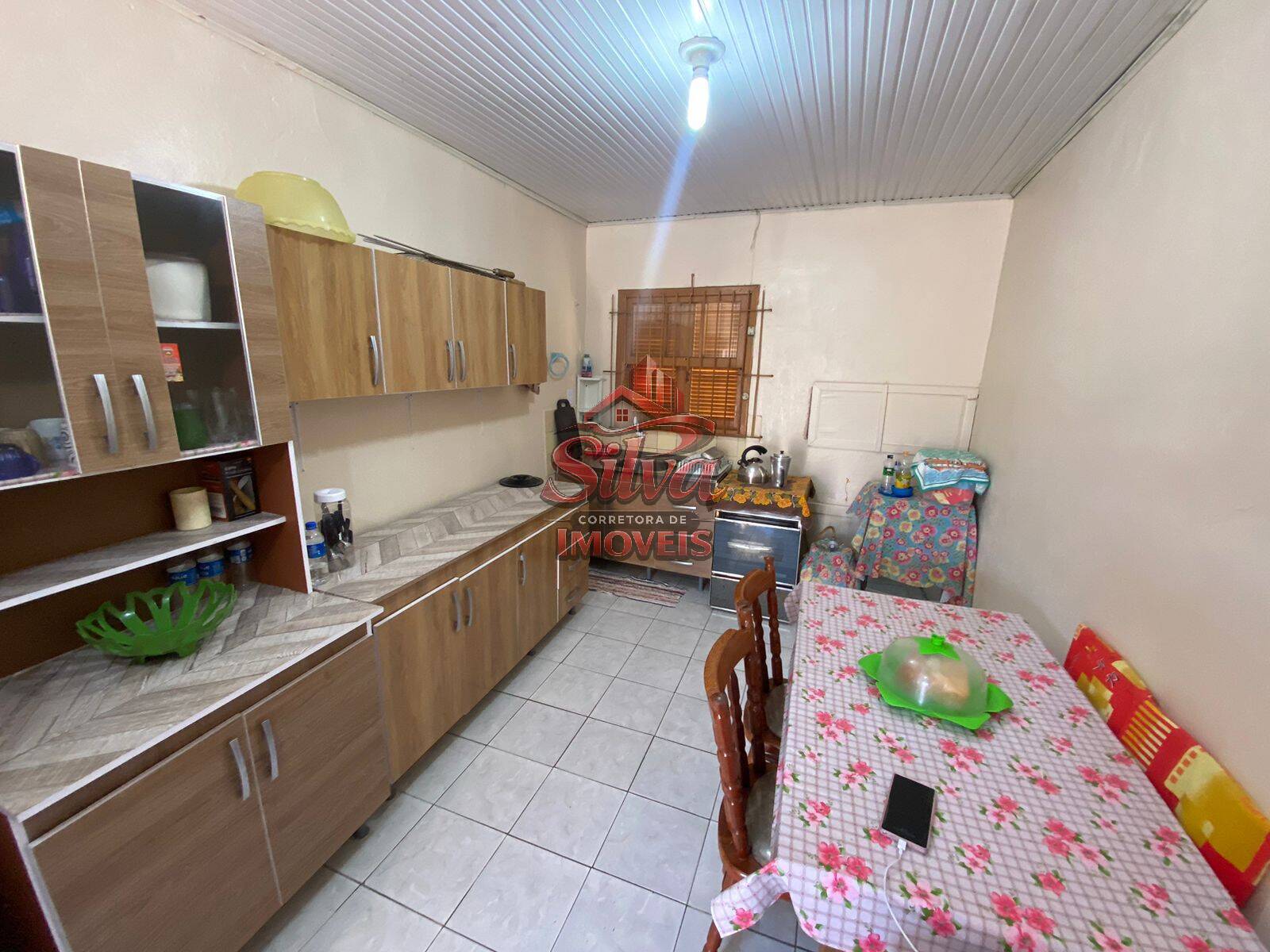 Casa, 2 quartos - Foto 5