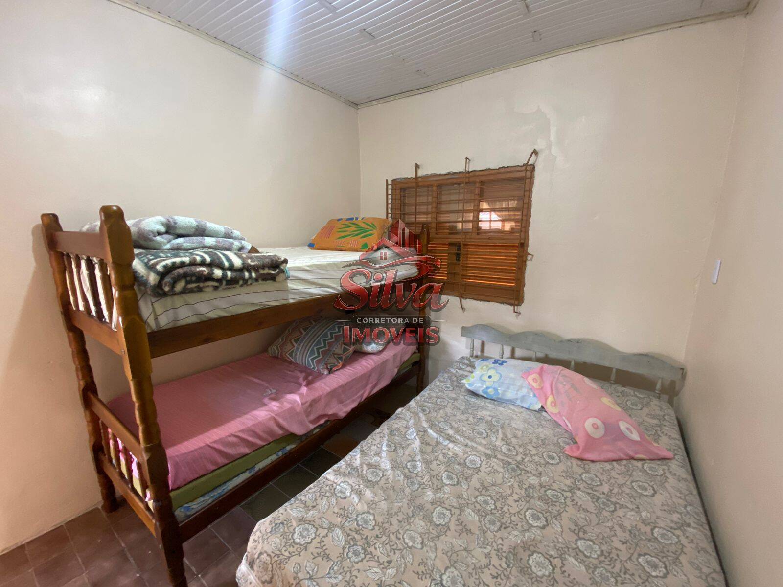 Casa, 2 quartos - Foto 8