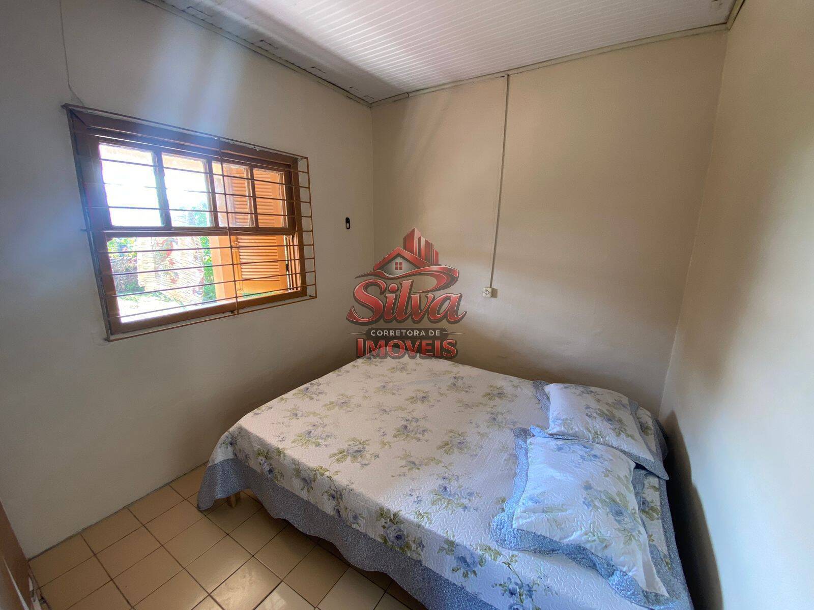 Casa, 2 quartos - Foto 10