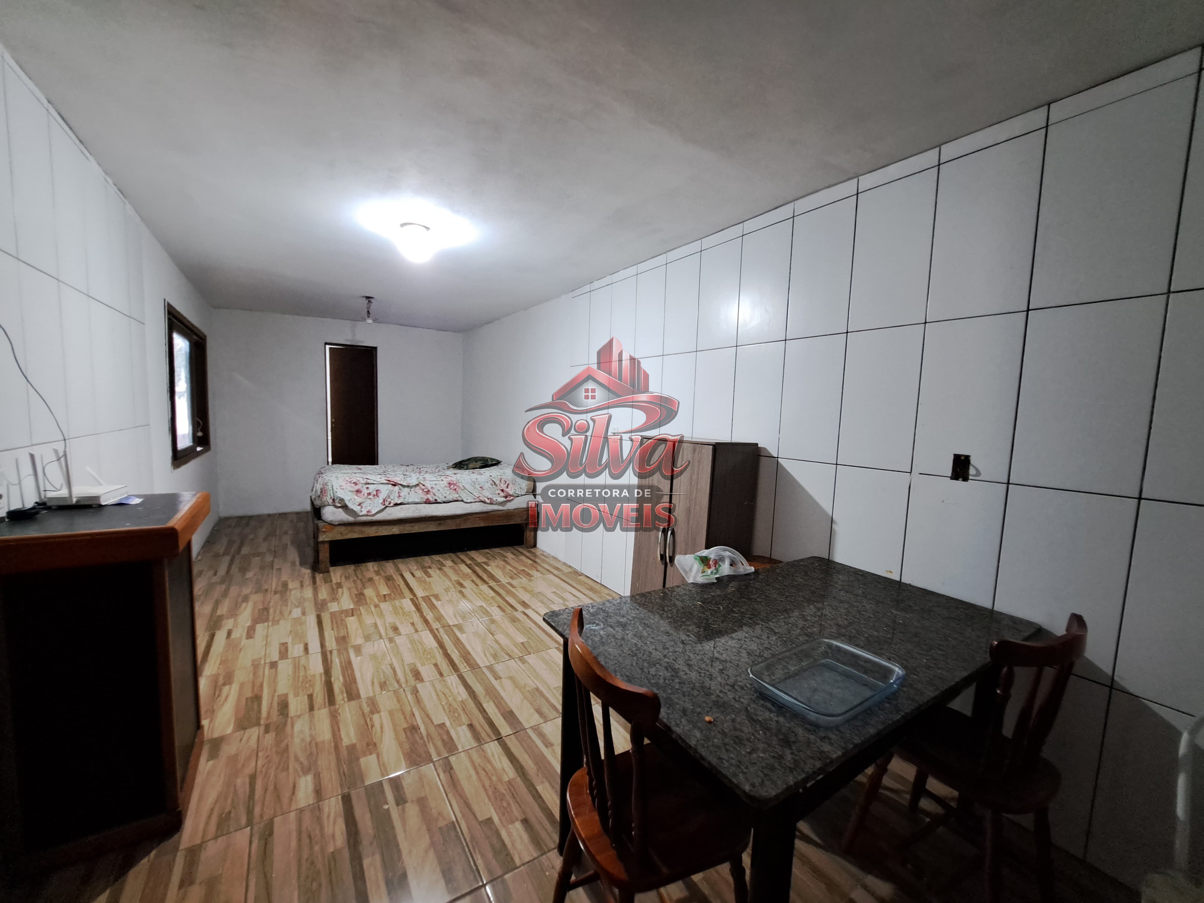 Casa, 3 quartos - Foto 8
