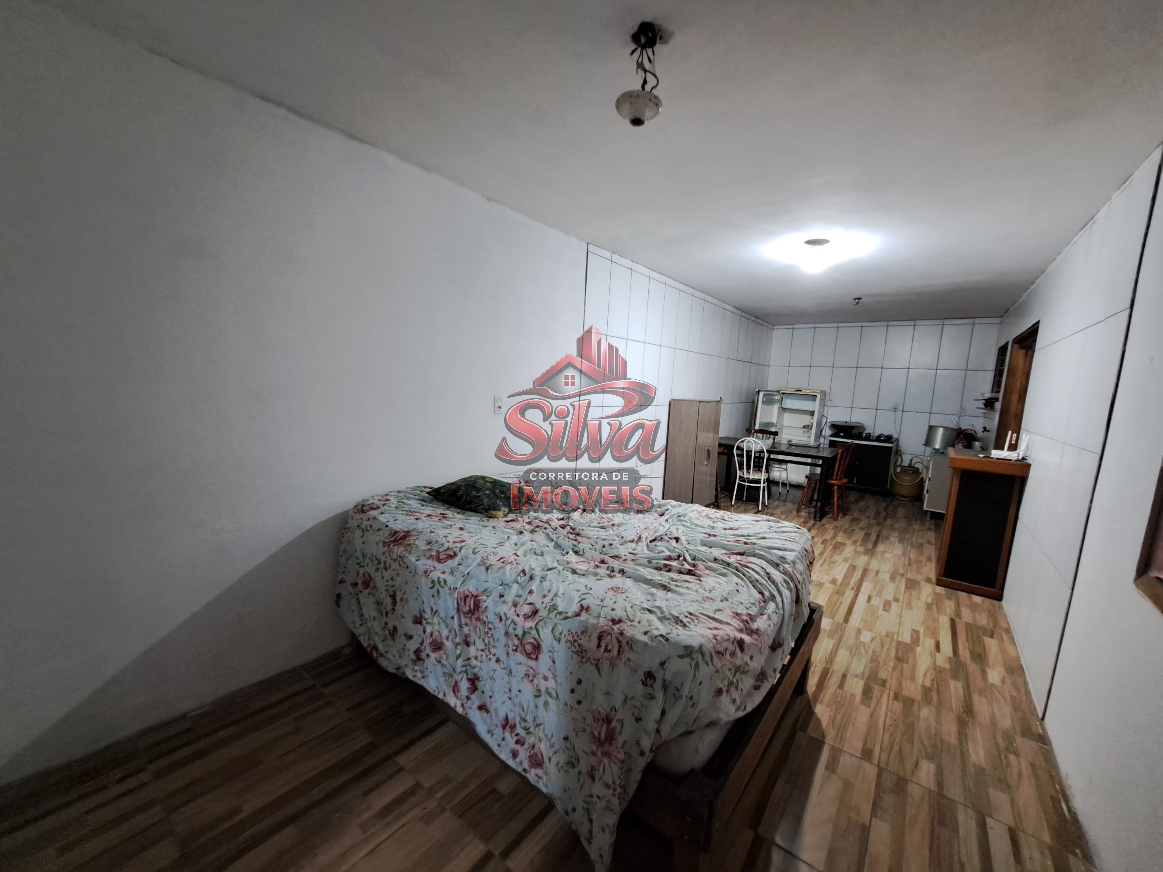 Casa, 3 quartos - Foto 10