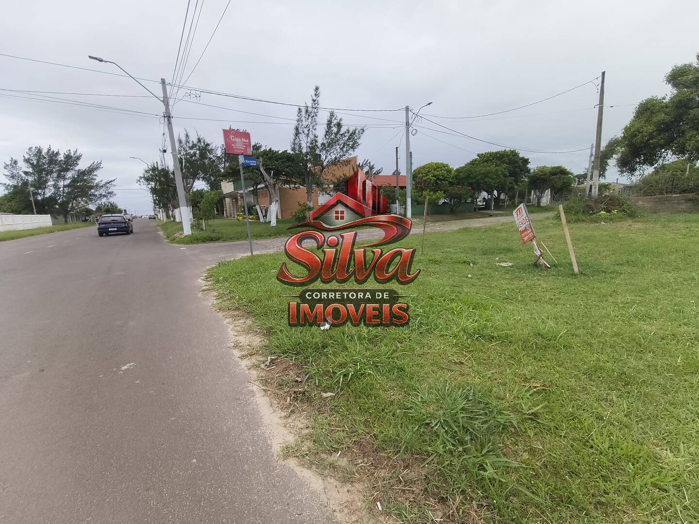 Terreno - Foto 2