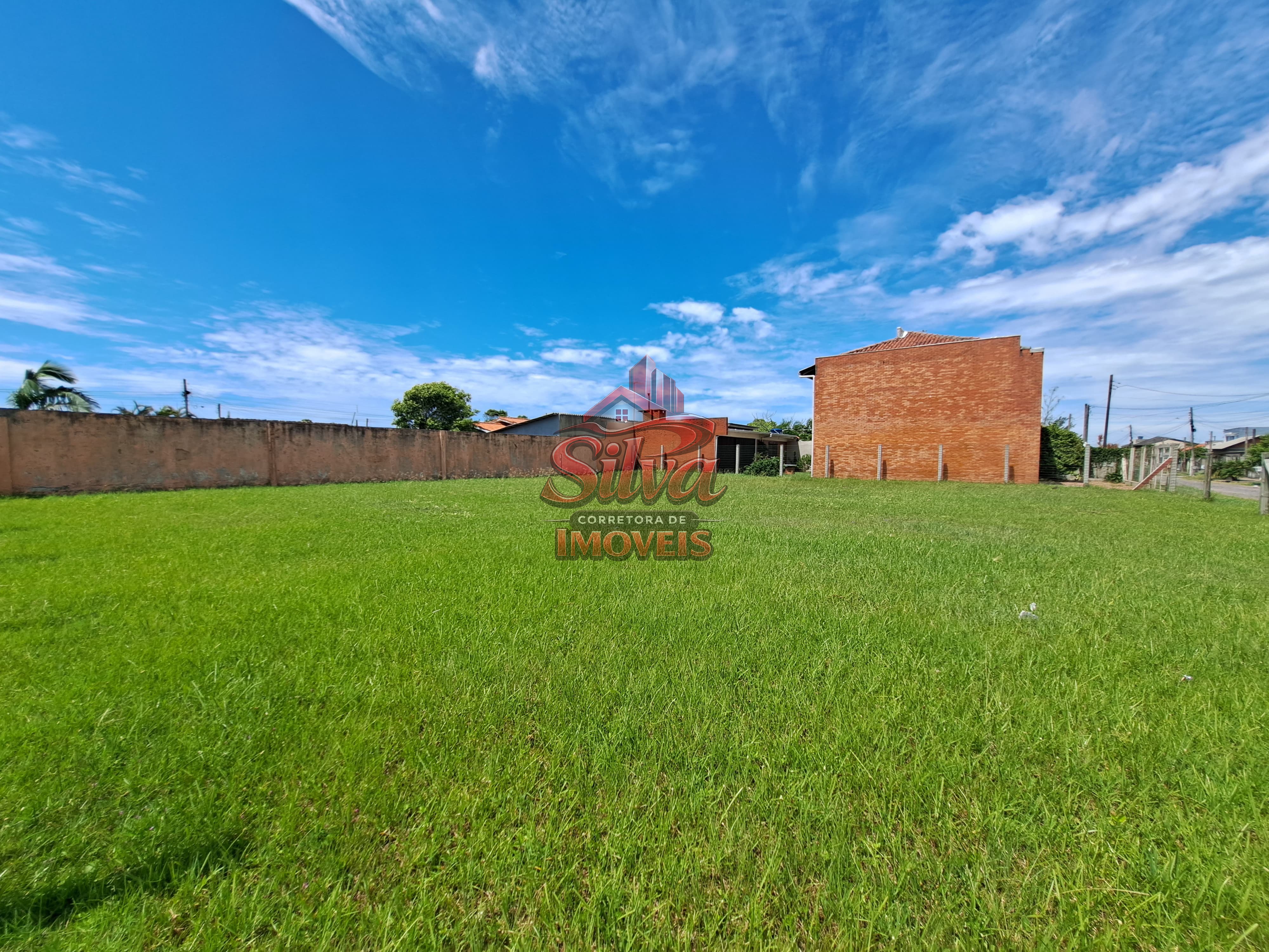 Terreno, 662 m² - Foto 4