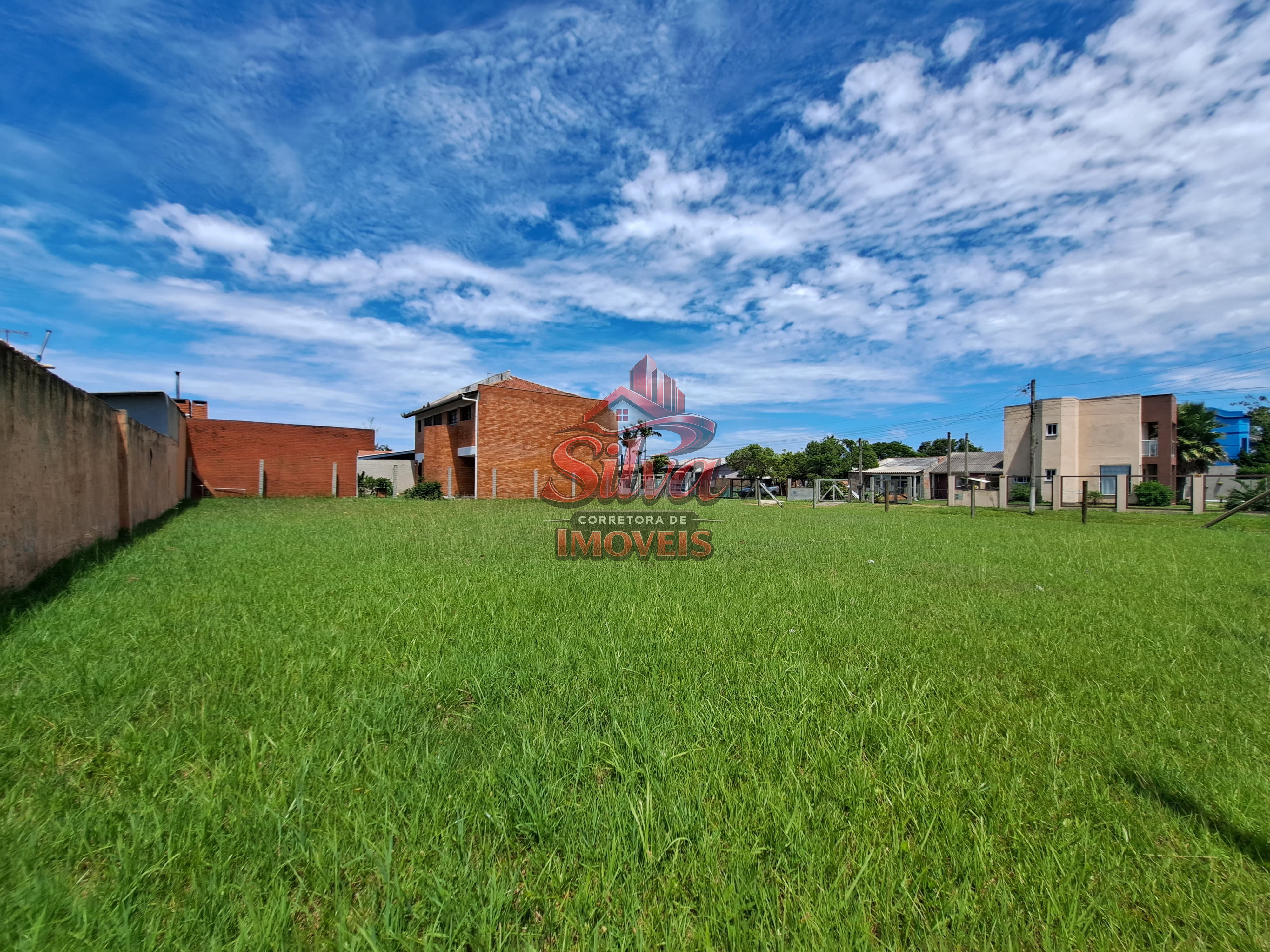 Terreno, 662 m² - Foto 6