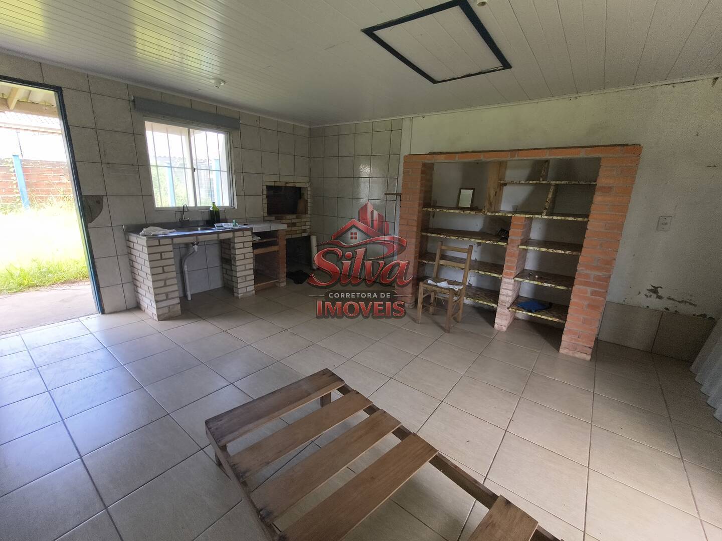 Casa - Foto 5