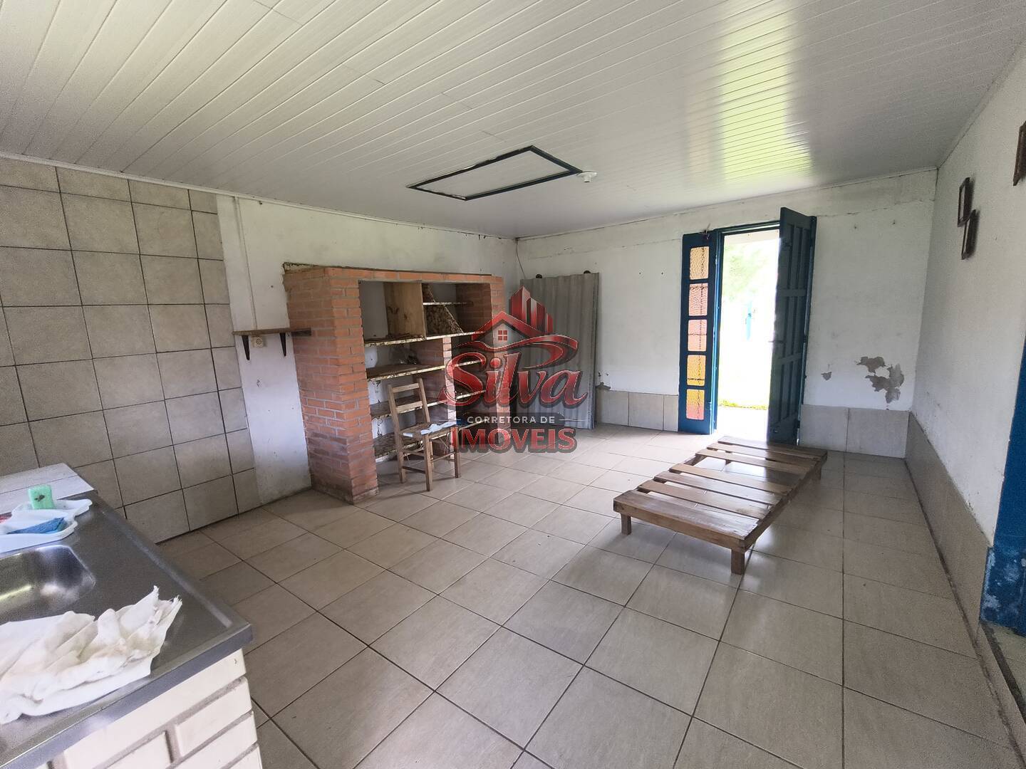 Casa - Foto 7