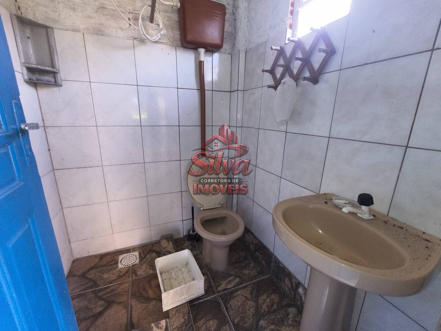Casa - Foto 8