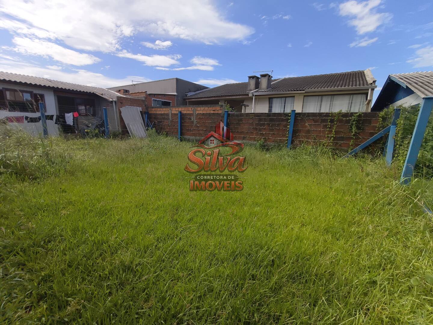 Casa - Foto 11