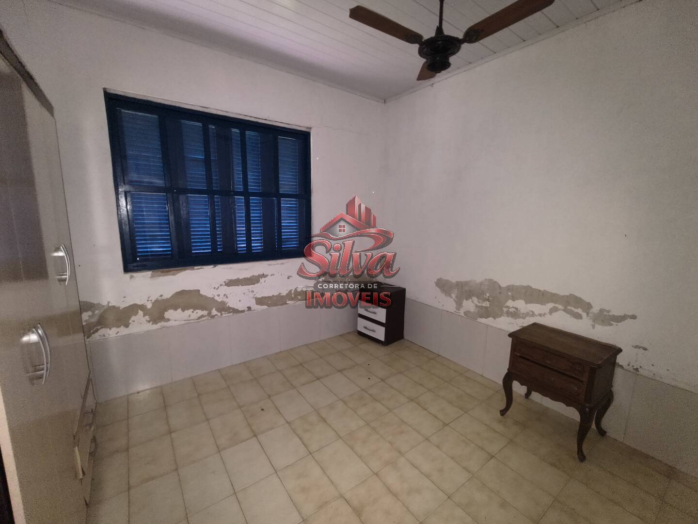 Casa - Foto 12