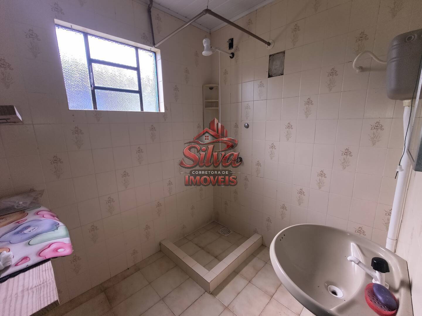 Casa - Foto 13