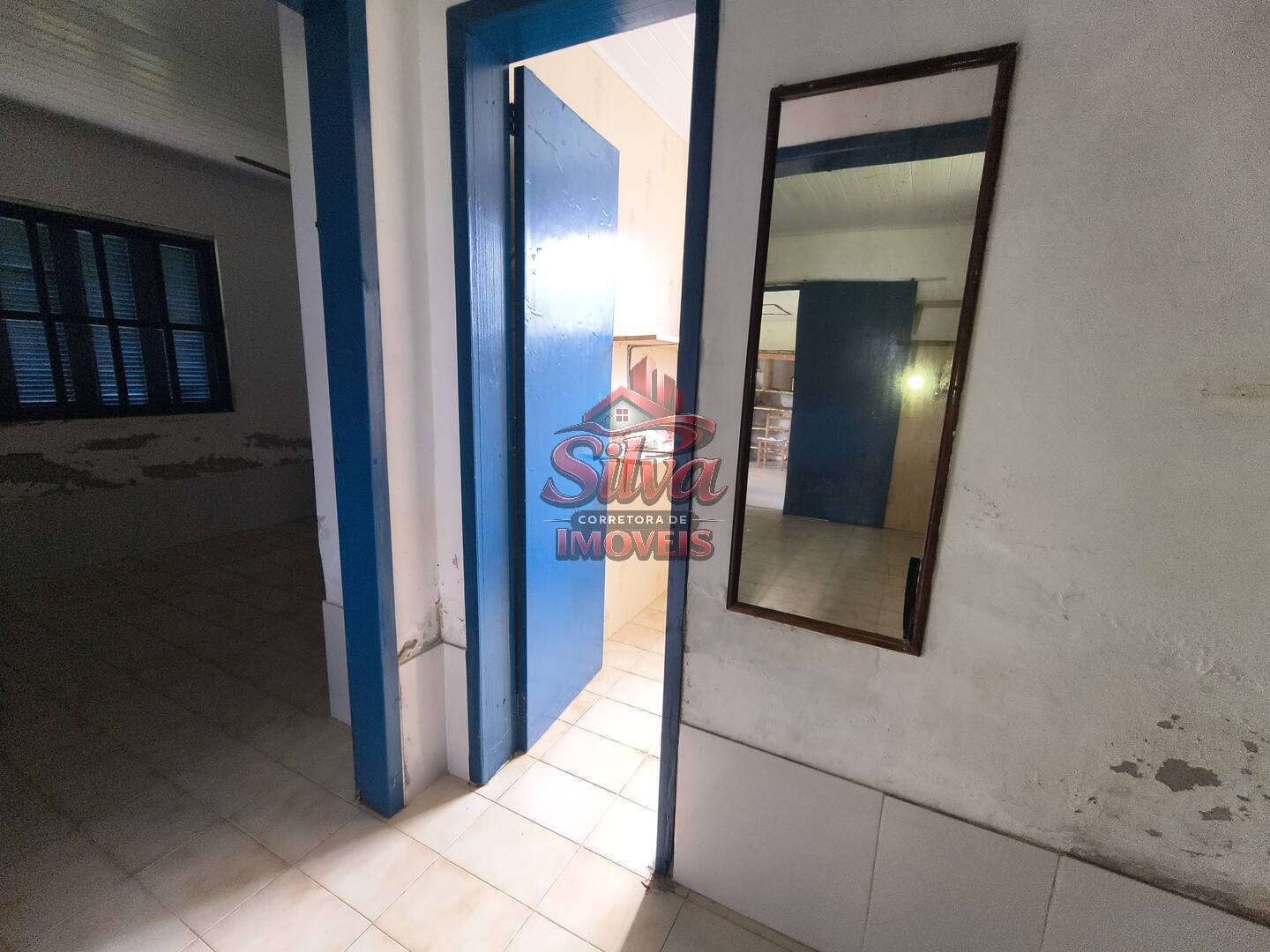 Casa - Foto 14