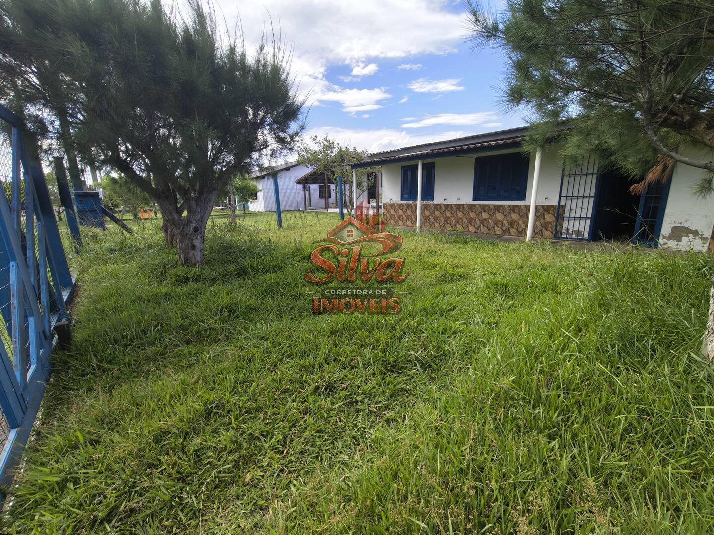 Casa - Foto 15