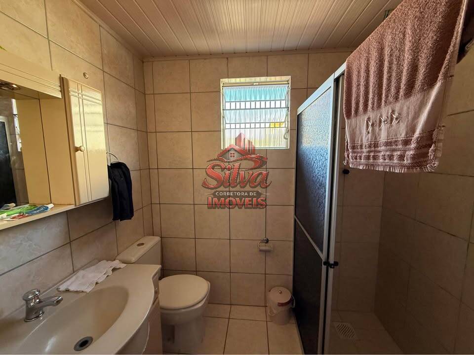 Casa, 3 quartos - Foto 5