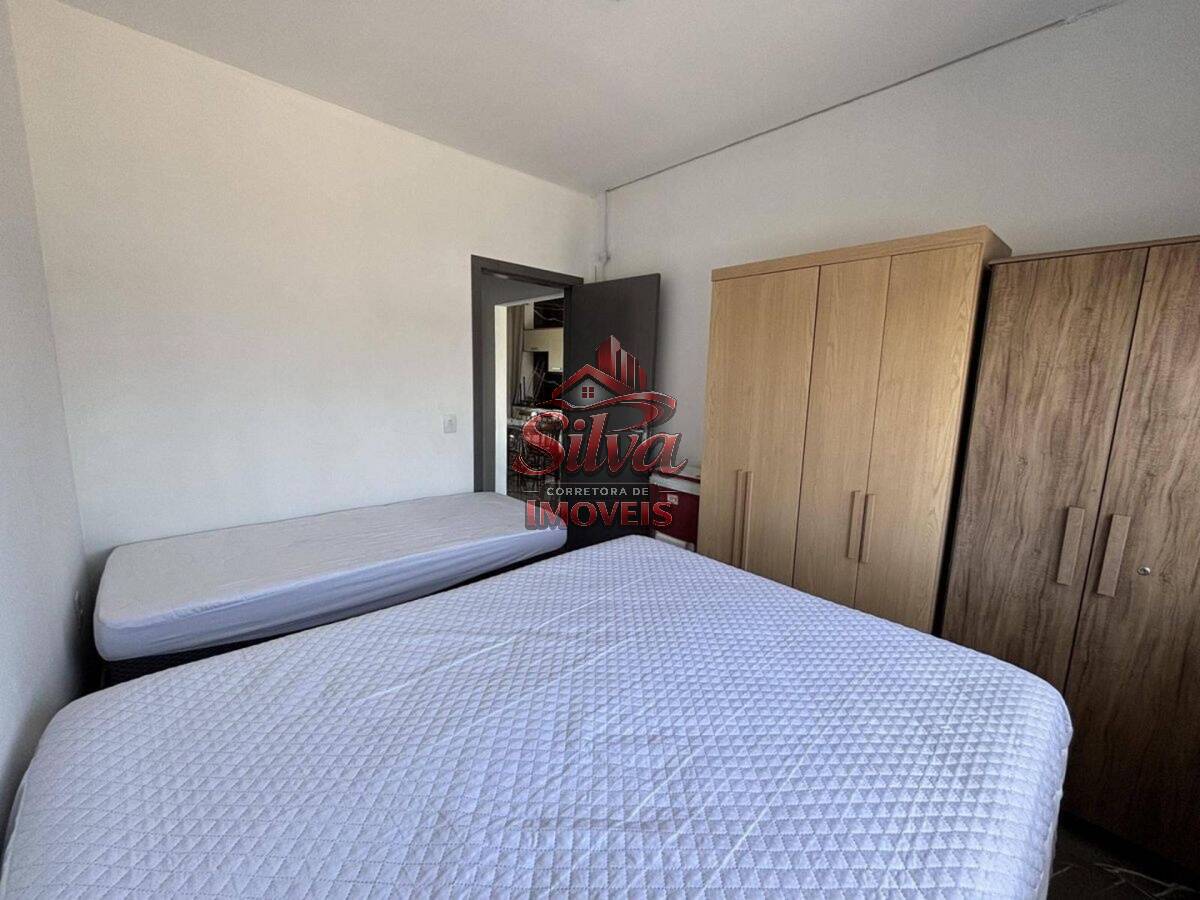 Casa, 2 quartos - Foto 13