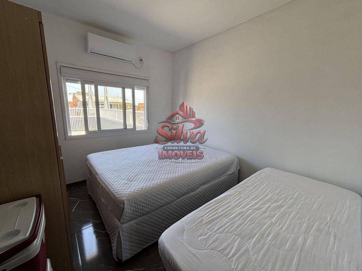 Casa, 2 quartos - Foto 12
