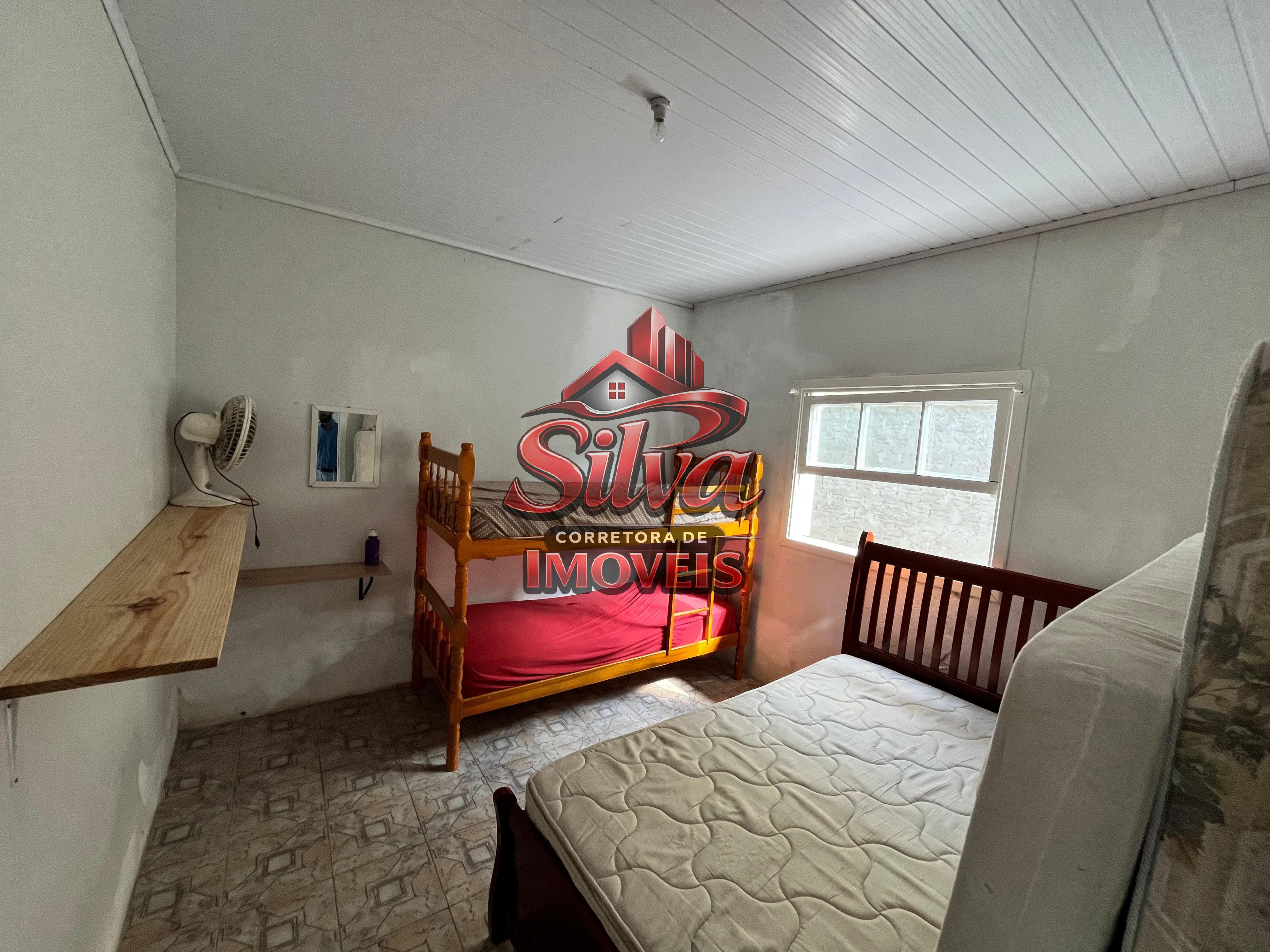 Casa, 2 quartos - Foto 5