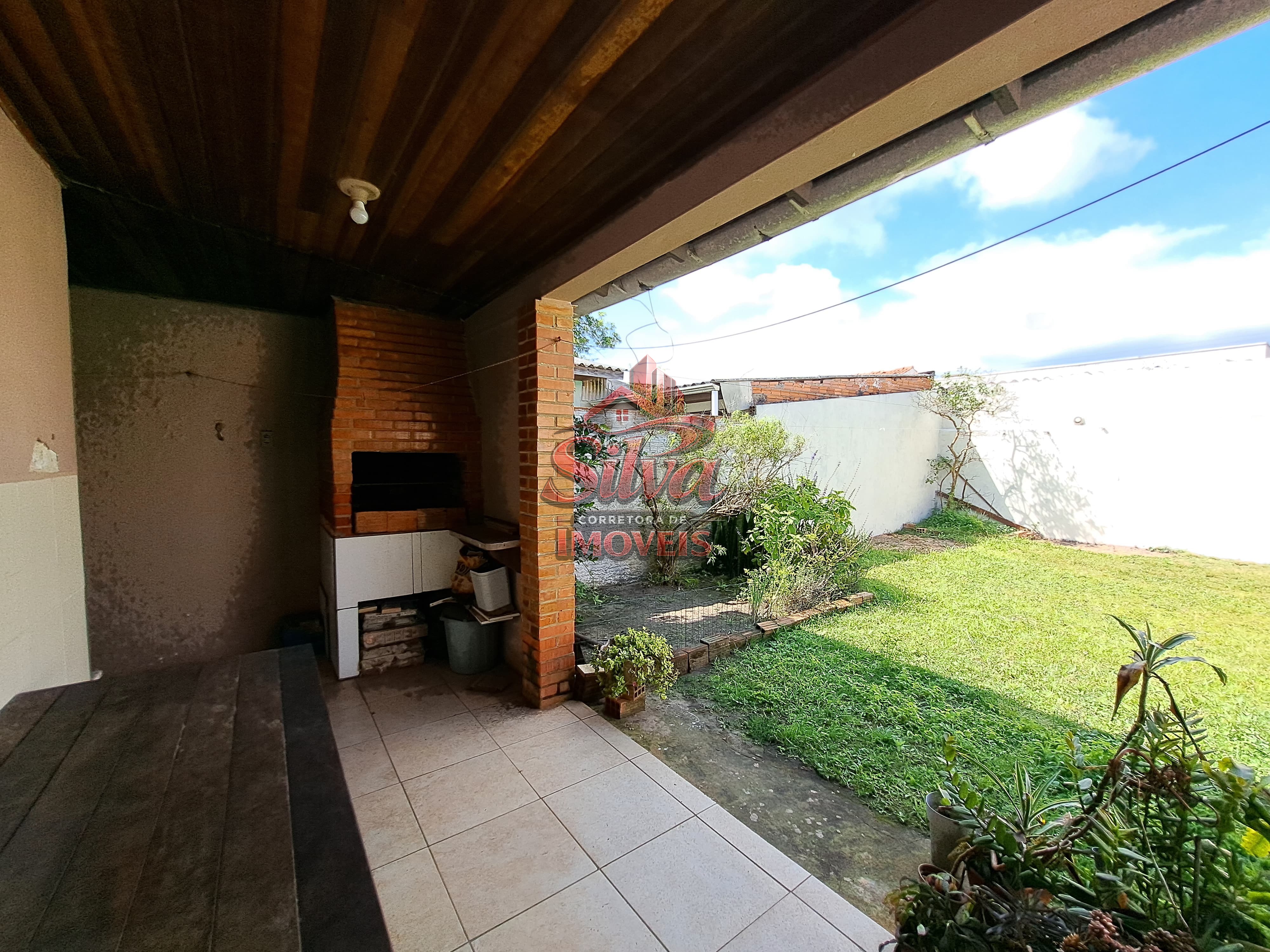 Casa, 3 quartos - Foto 8