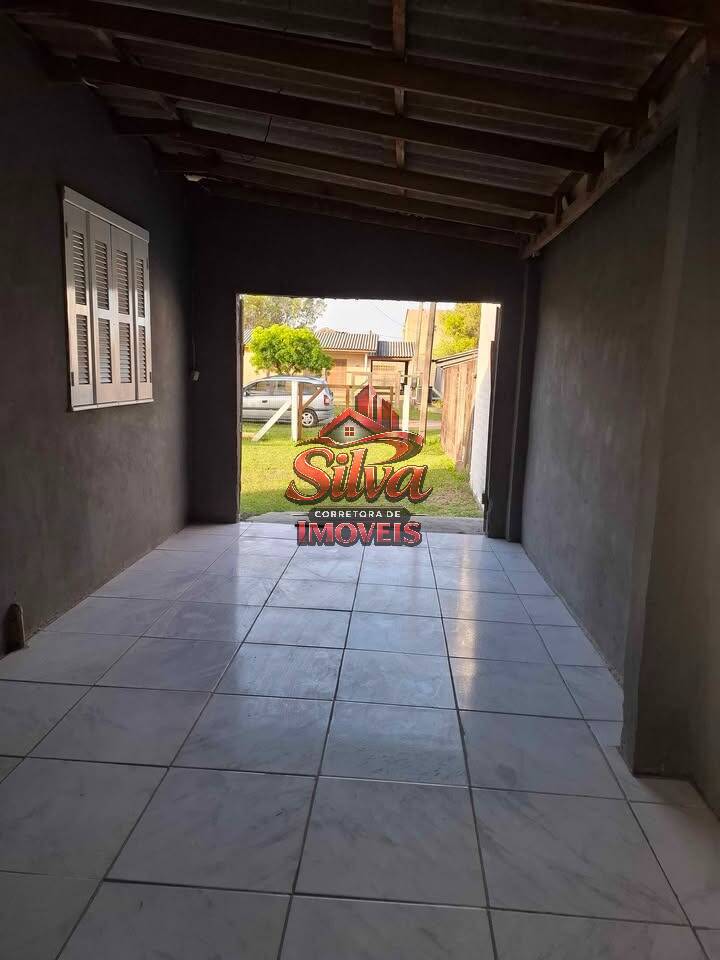 Casa, 1 quarto - Foto 2