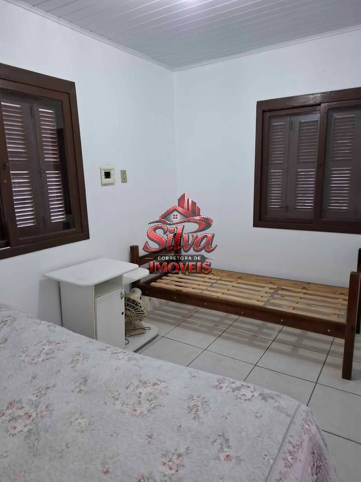 Casa, 1 quarto - Foto 5