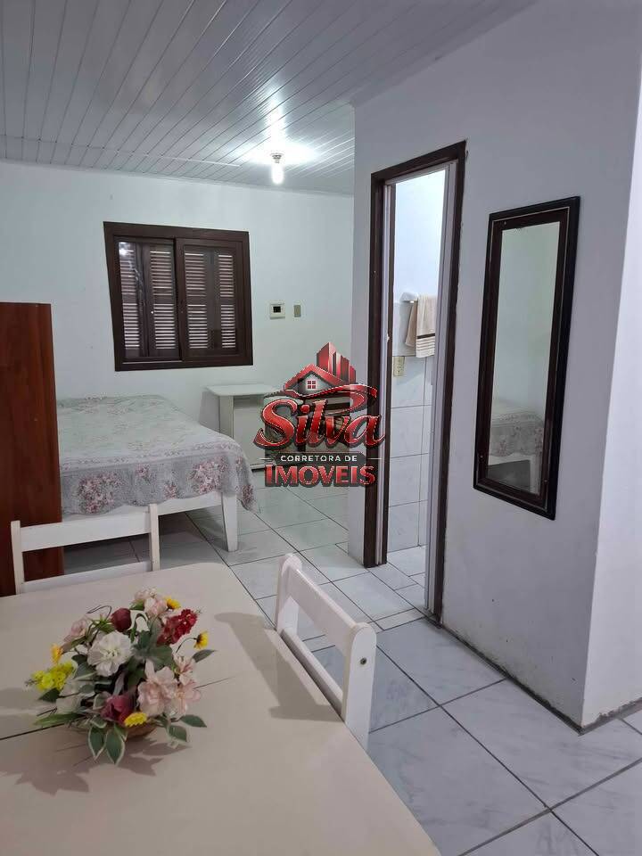 Casa, 1 quarto - Foto 4
