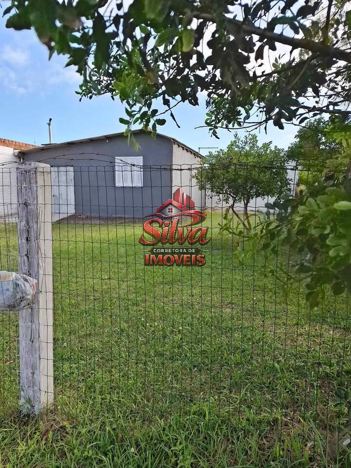 Casa, 1 quarto - Foto 6