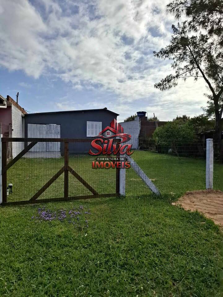 Casa, 1 quarto - Foto 1
