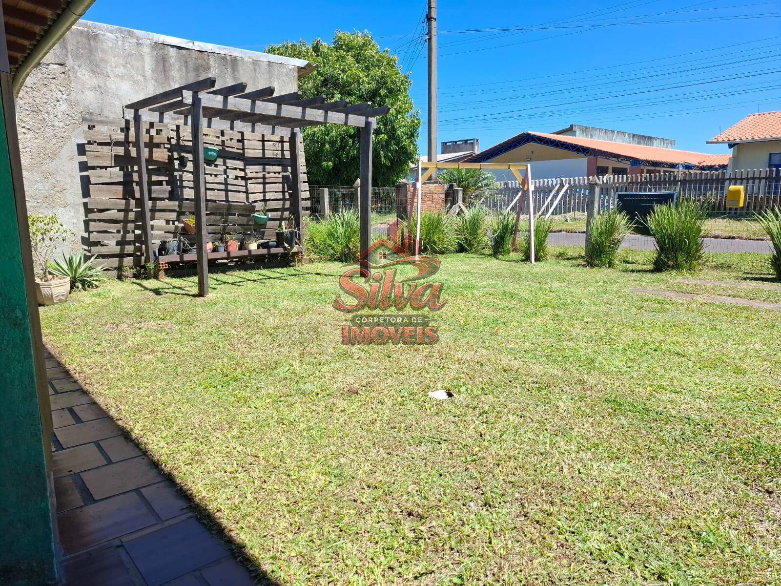 Casa, 2 quartos, 90 m² - Foto 7