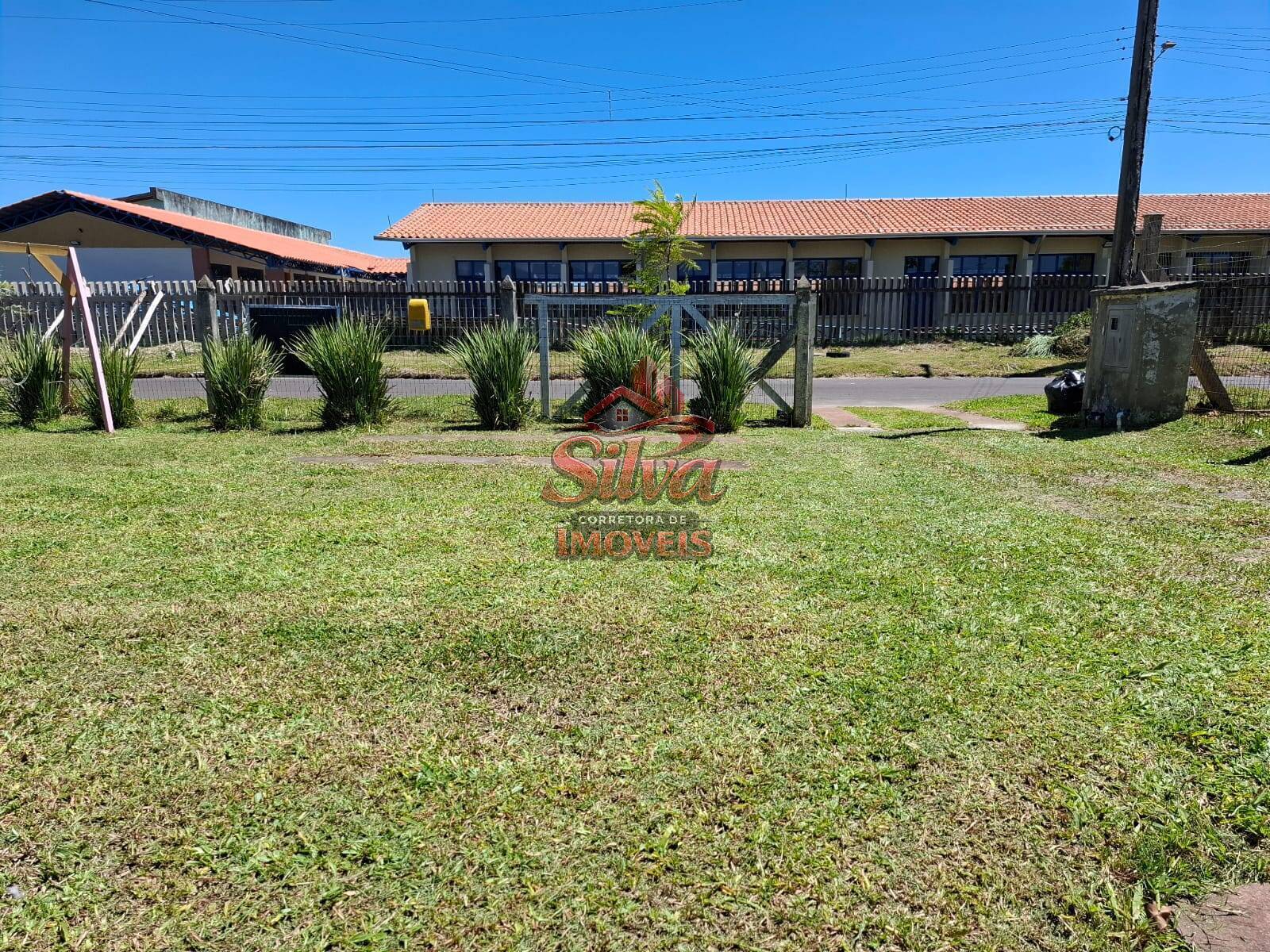 Casa, 2 quartos, 90 m² - Foto 9